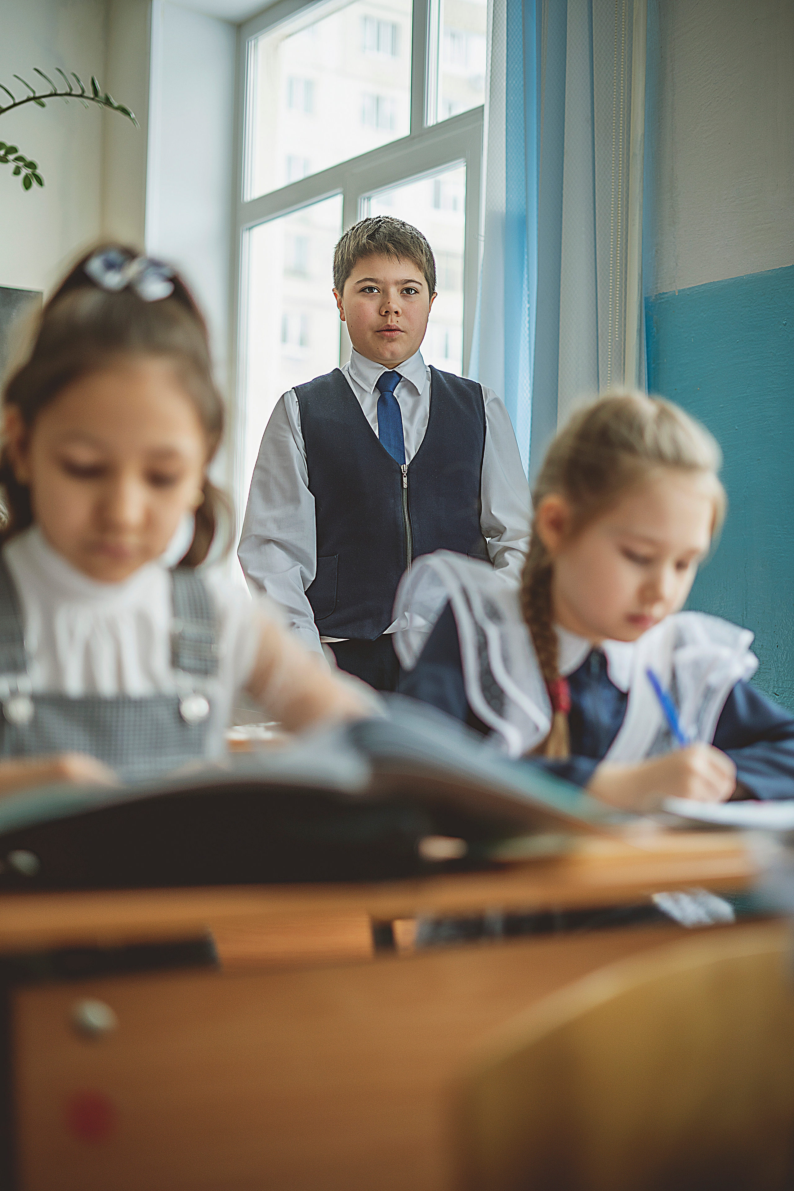 Фотографии к альбомам. Главная