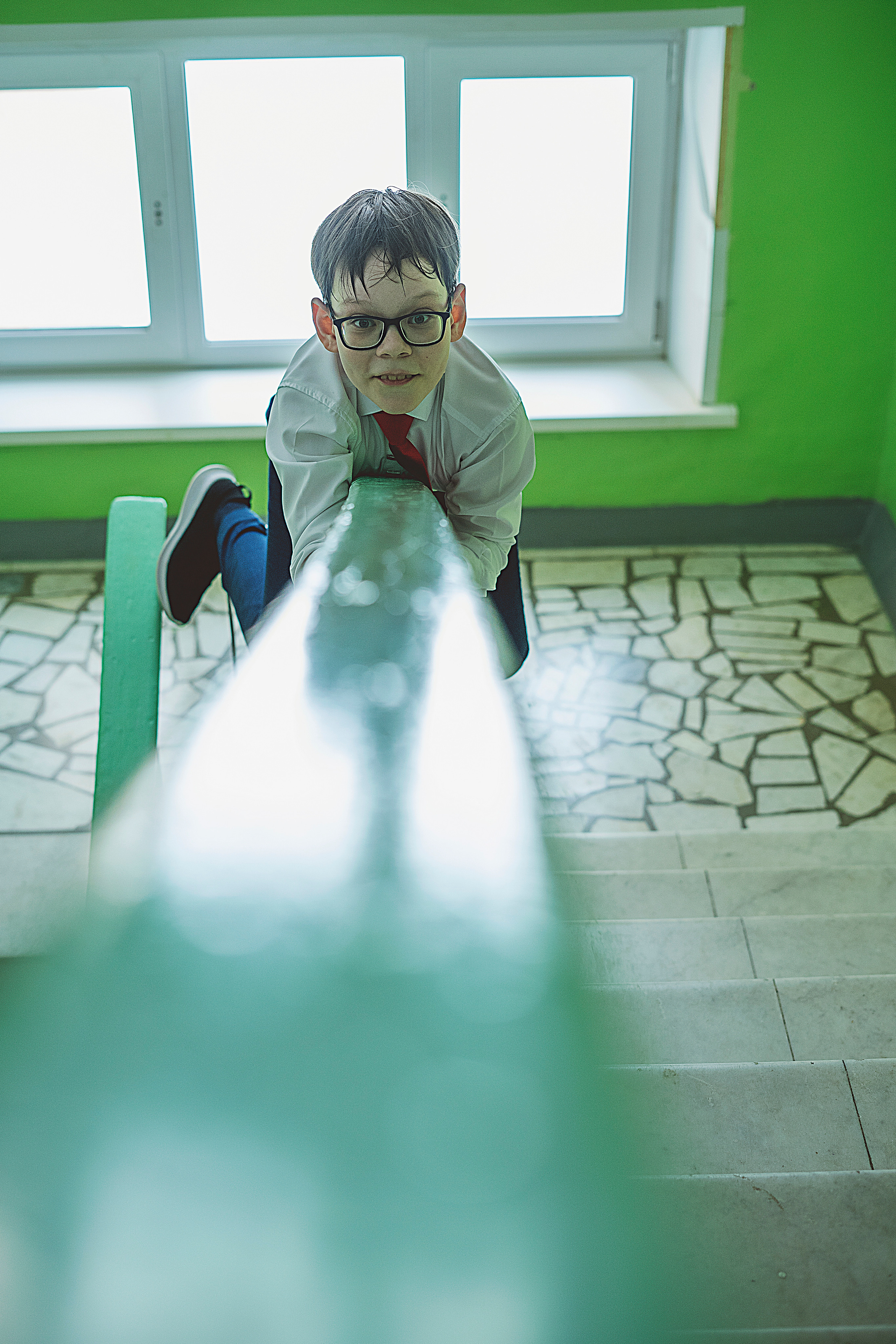 Фотографии к альбомам. Главная