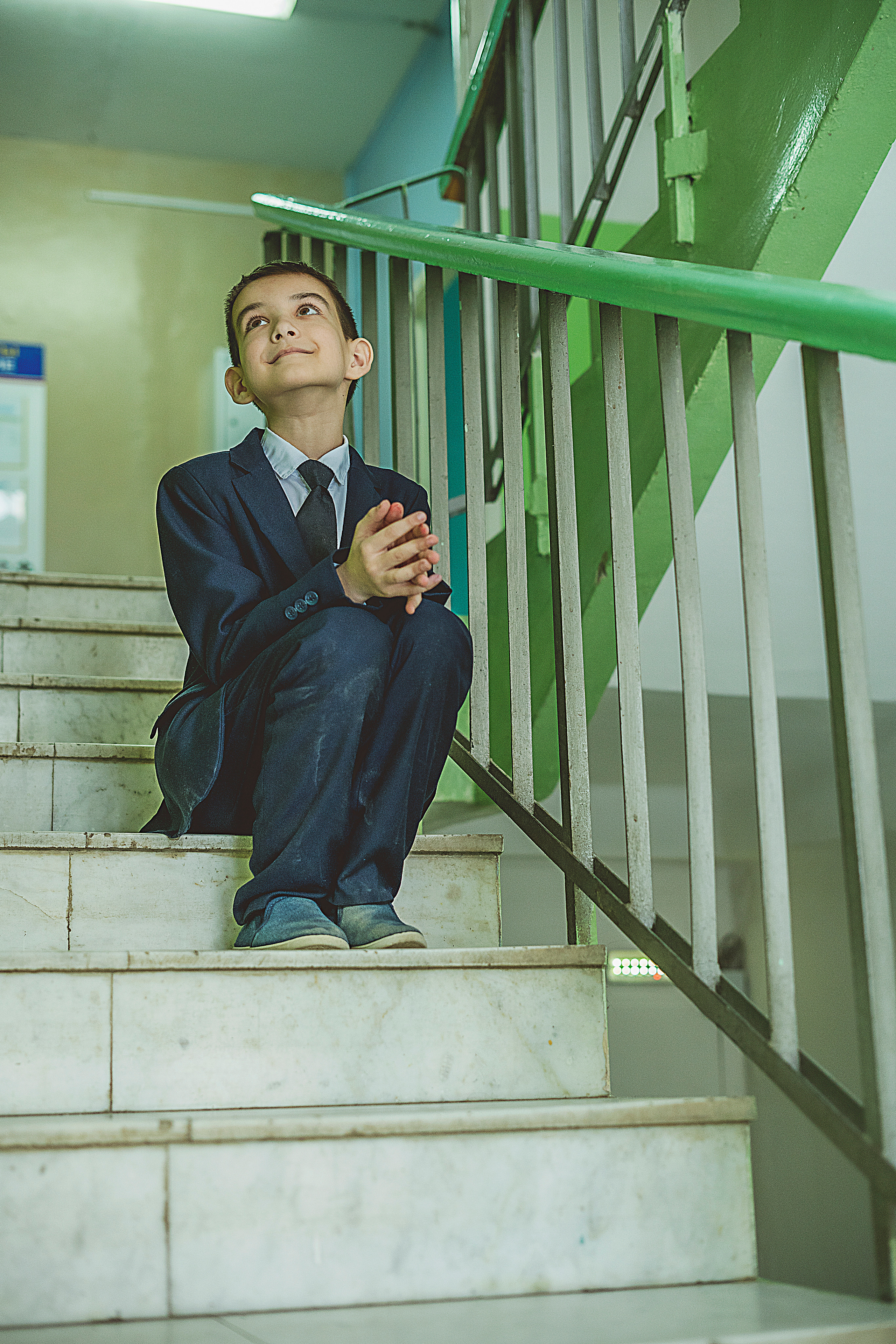 Фотографии к альбомам. Главная