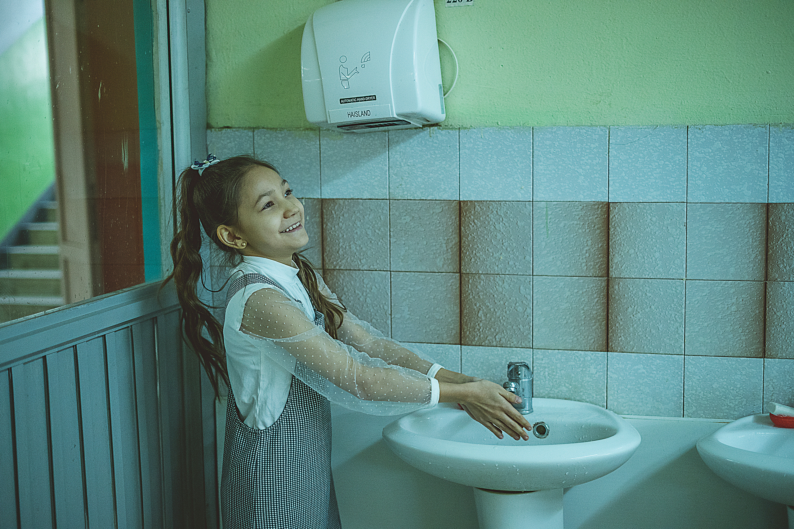 Фотографии к альбомам. Главная