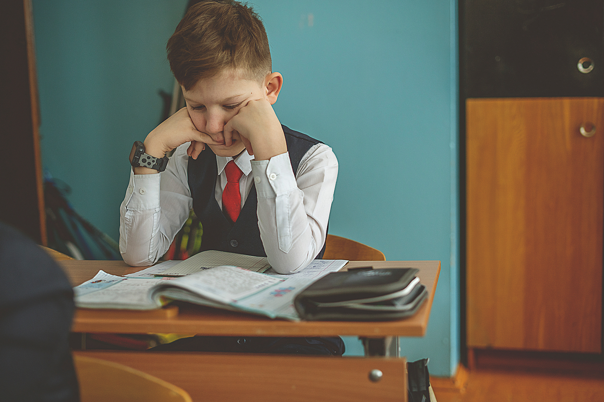 Фотографии к альбомам. Главная