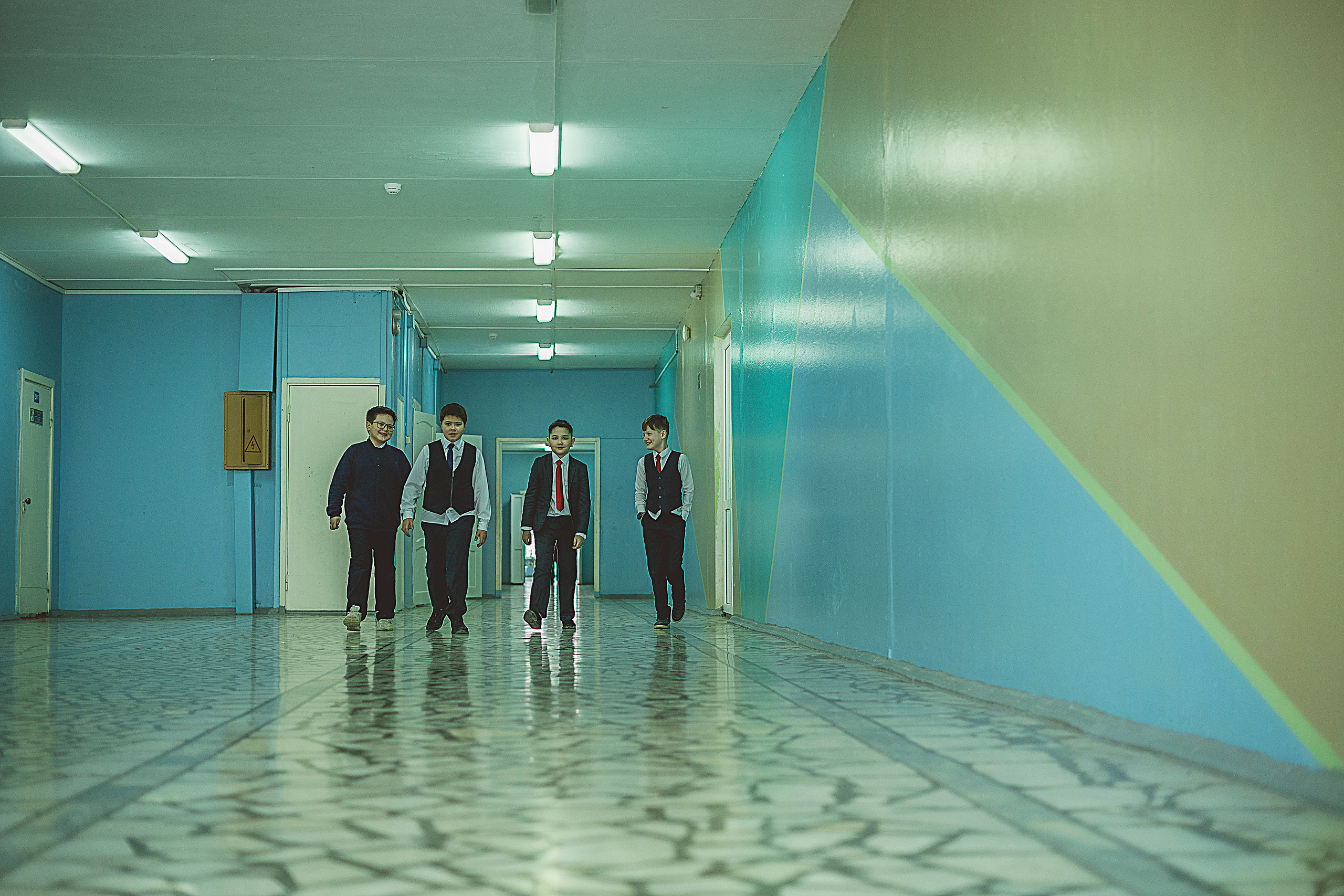 Фотографии к альбомам. Главная