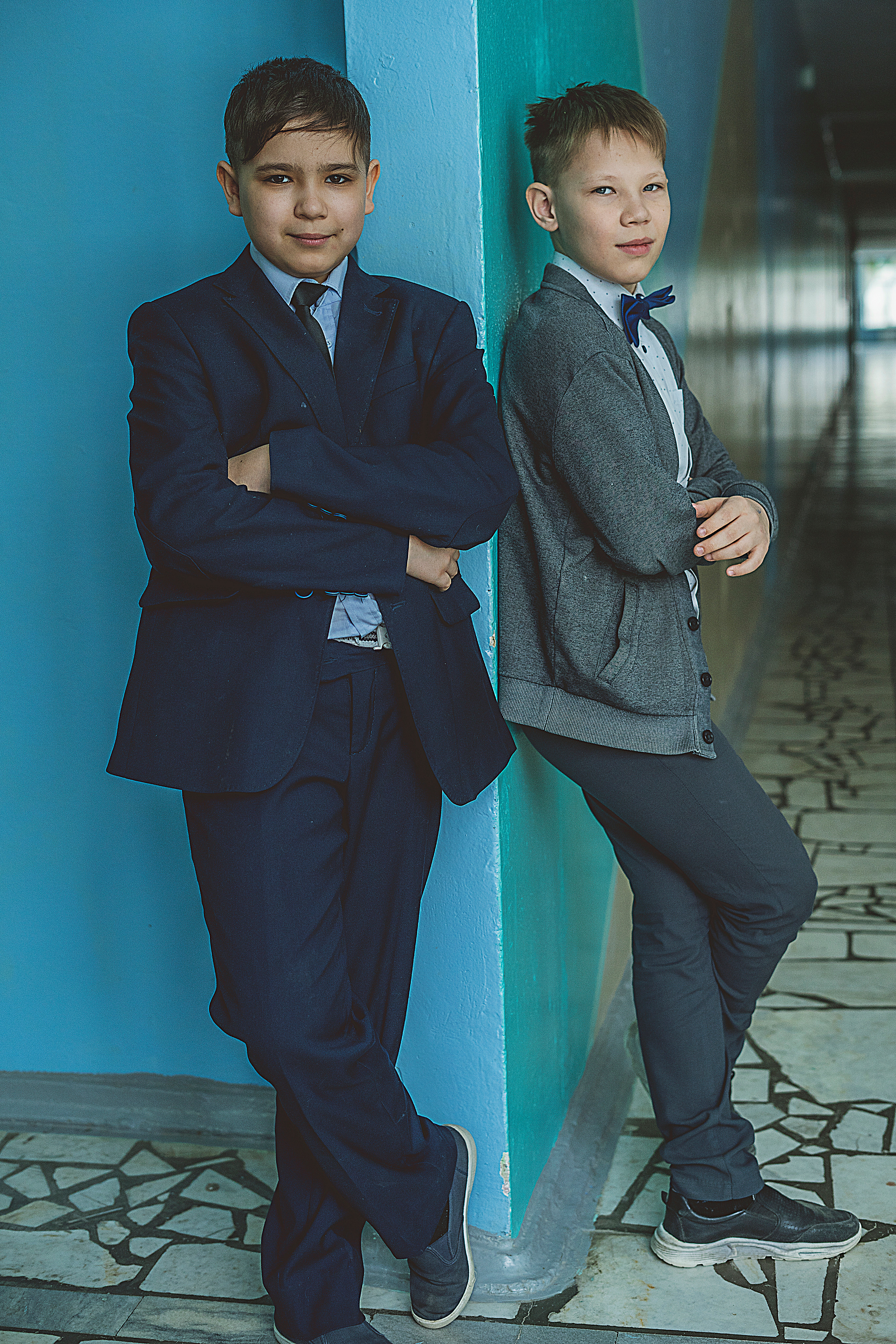 Фотографии к альбомам. Главная