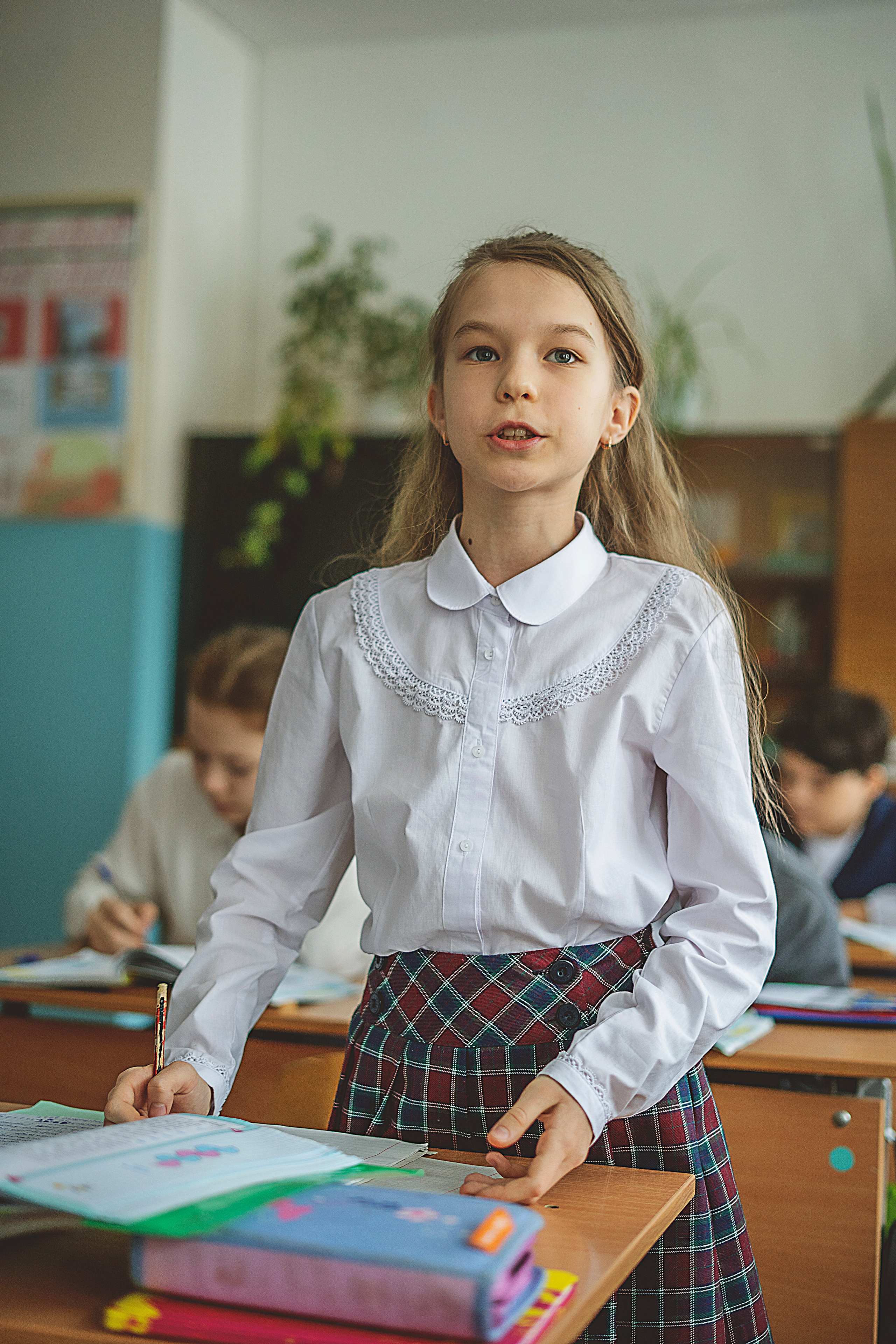 Фотографии к альбомам. Главная