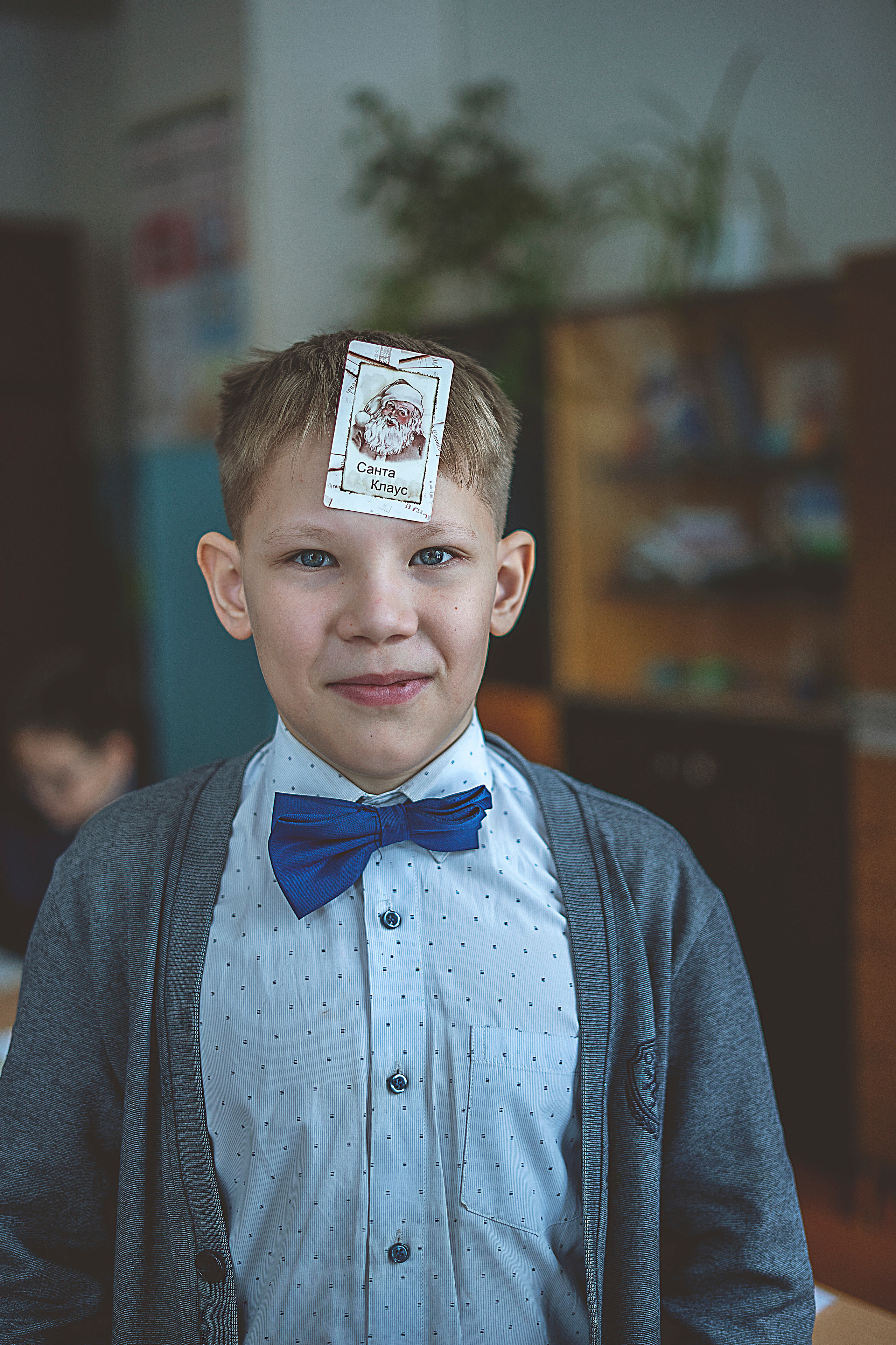 Фотографии к альбомам. Главная