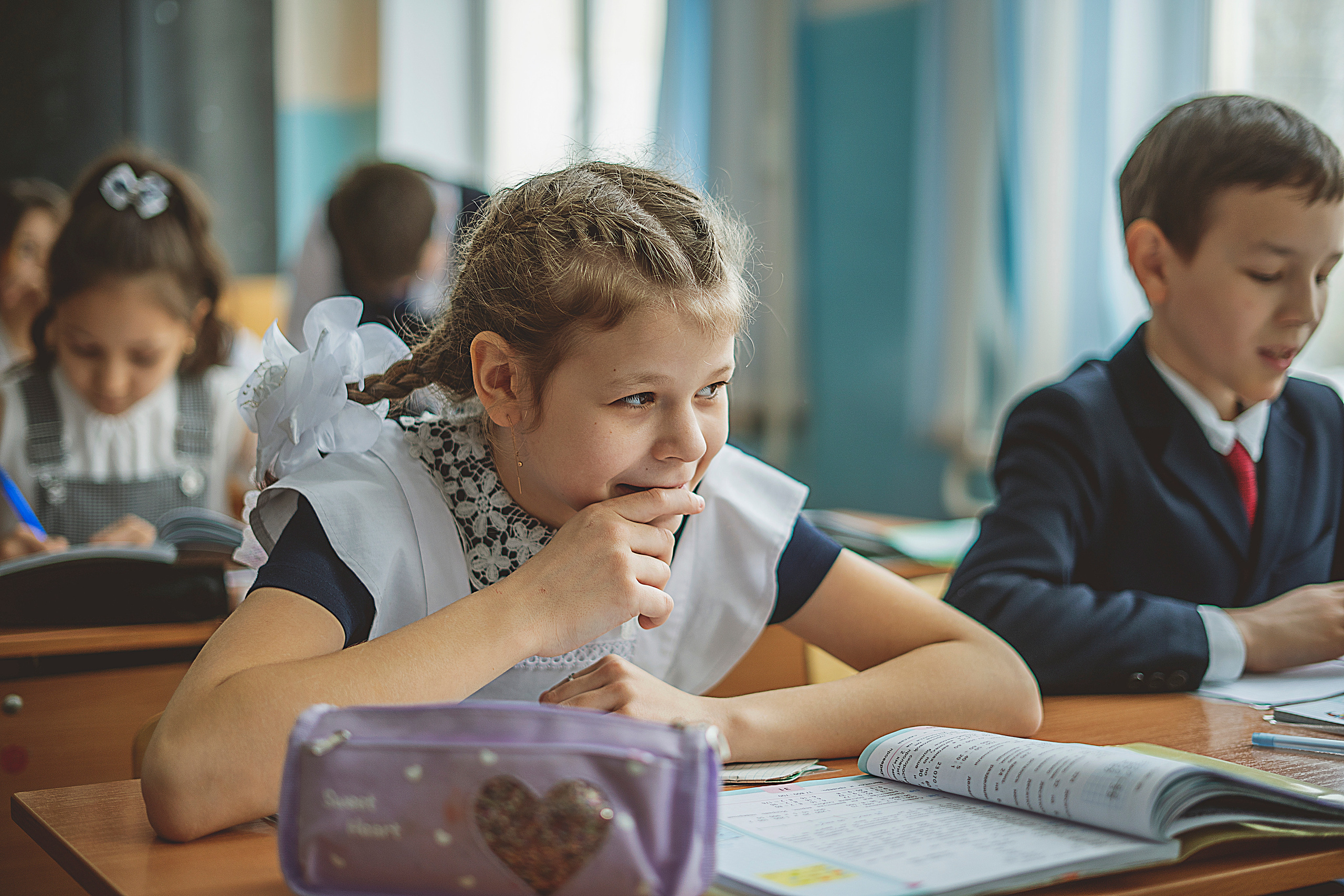 Фотографии к альбомам. Главная