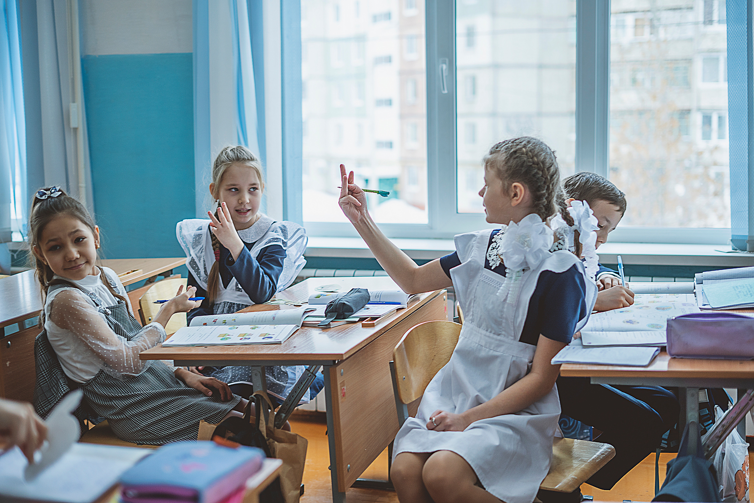 Фотографии к альбомам. Главная