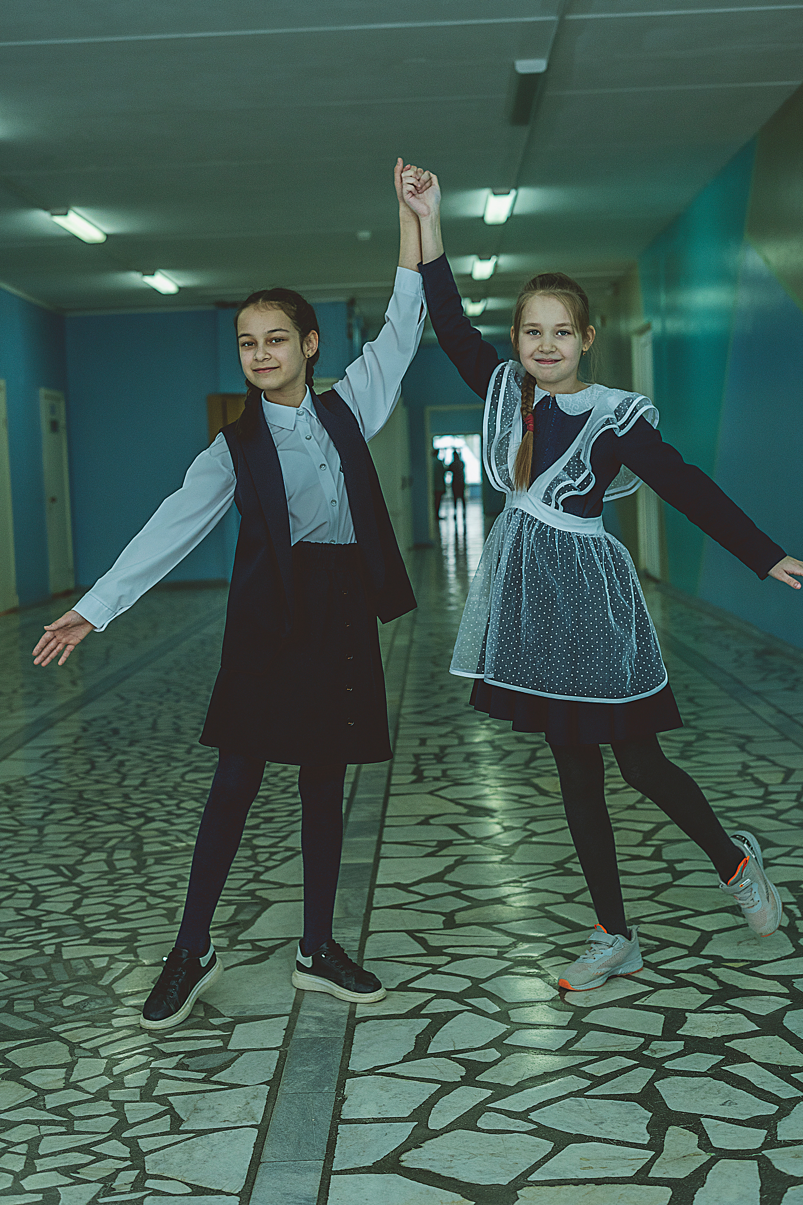 Фотографии к альбомам. Главная