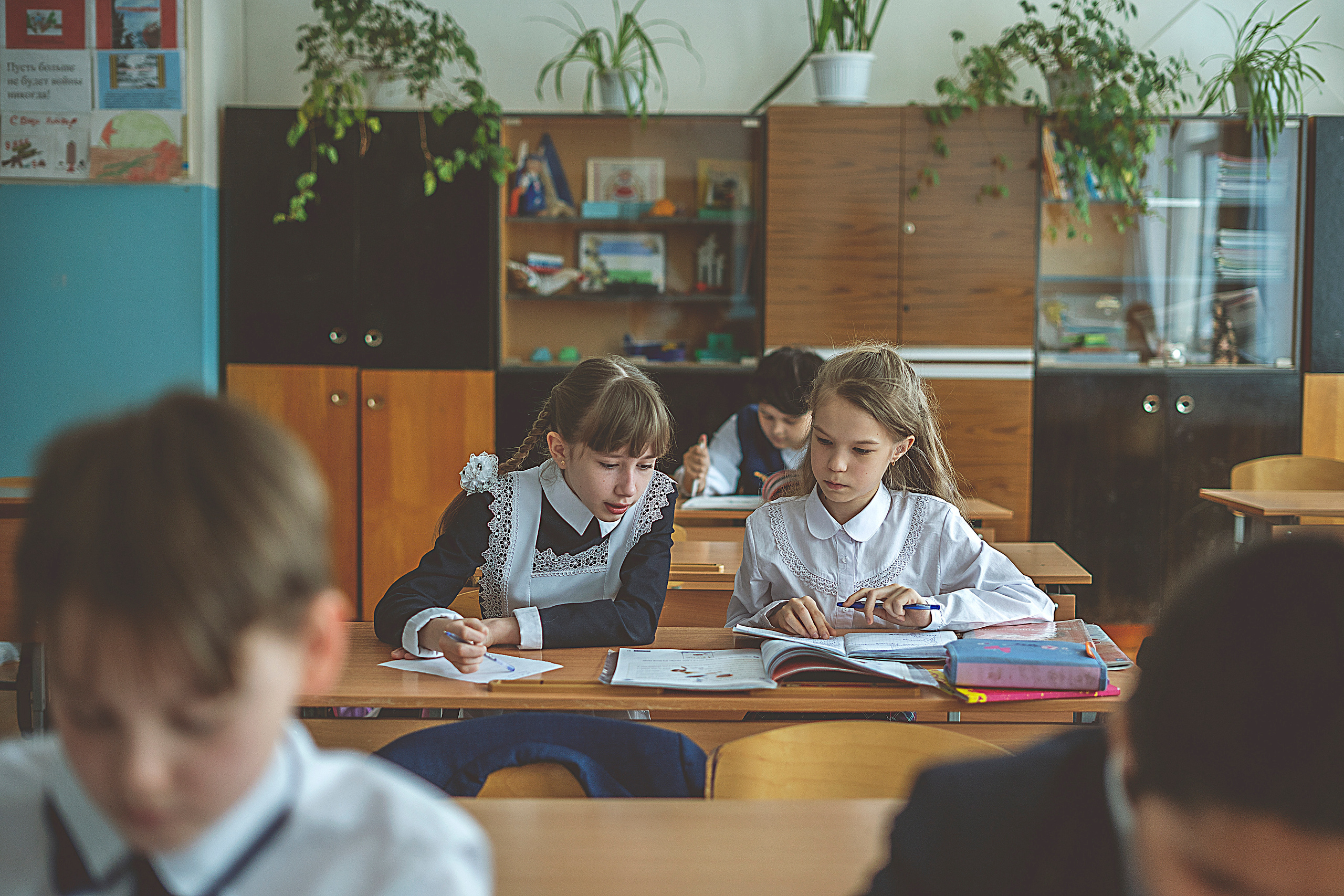 Фотографии к альбомам. Главная