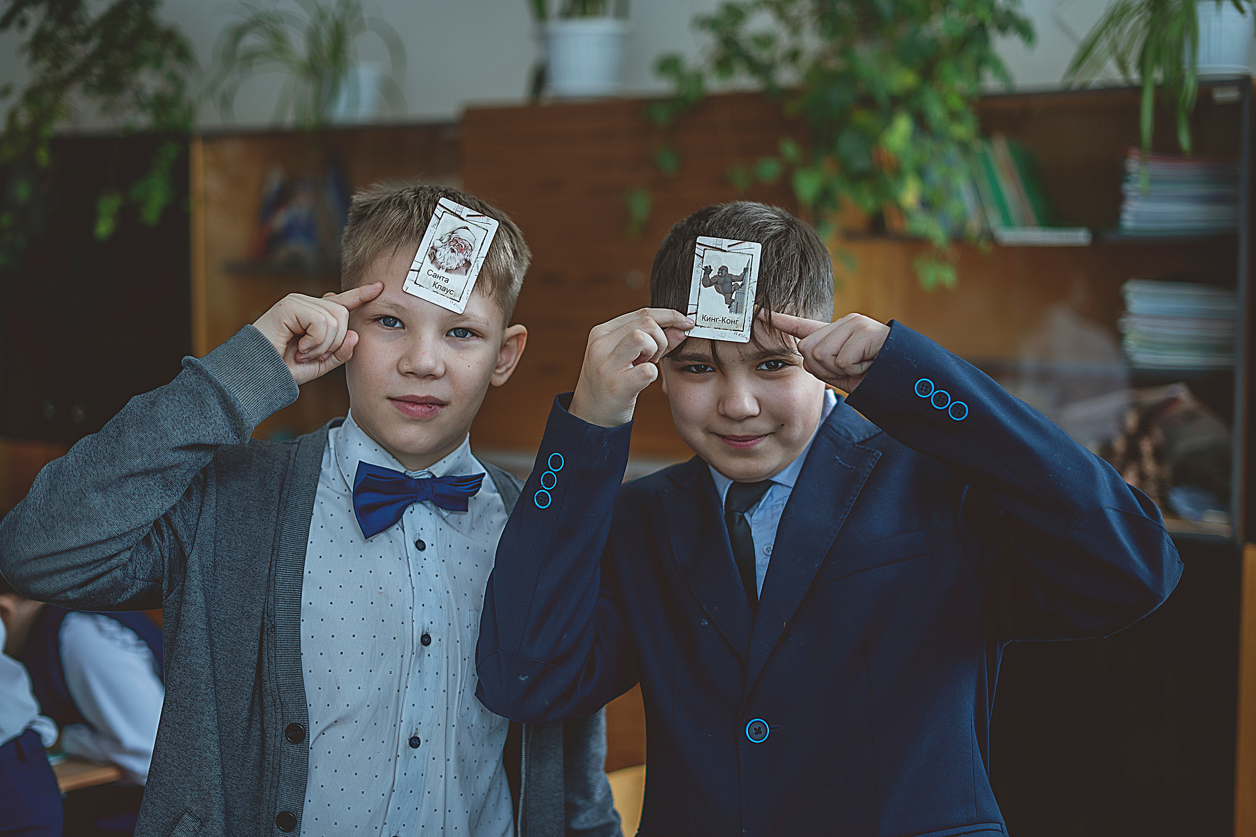 Фотографии к альбомам. Главная