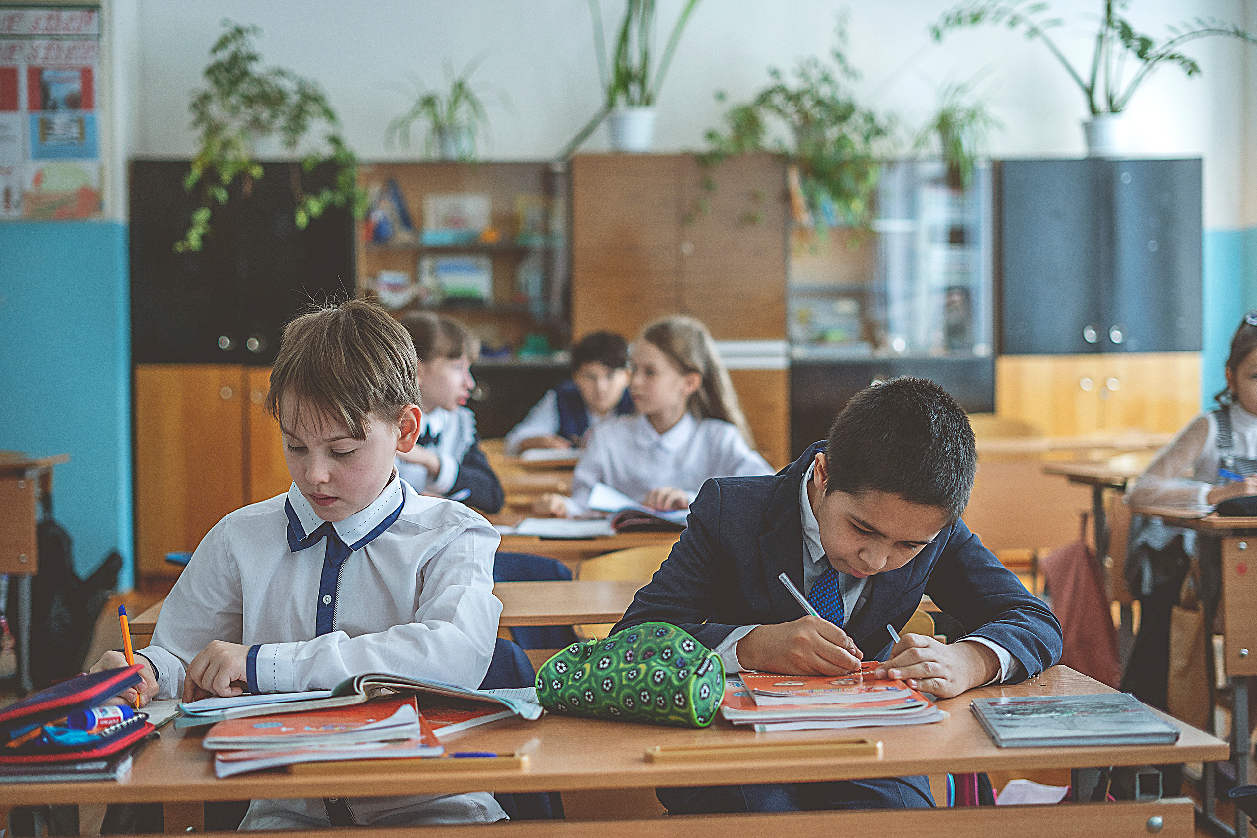 Фотографии к альбомам. Главная