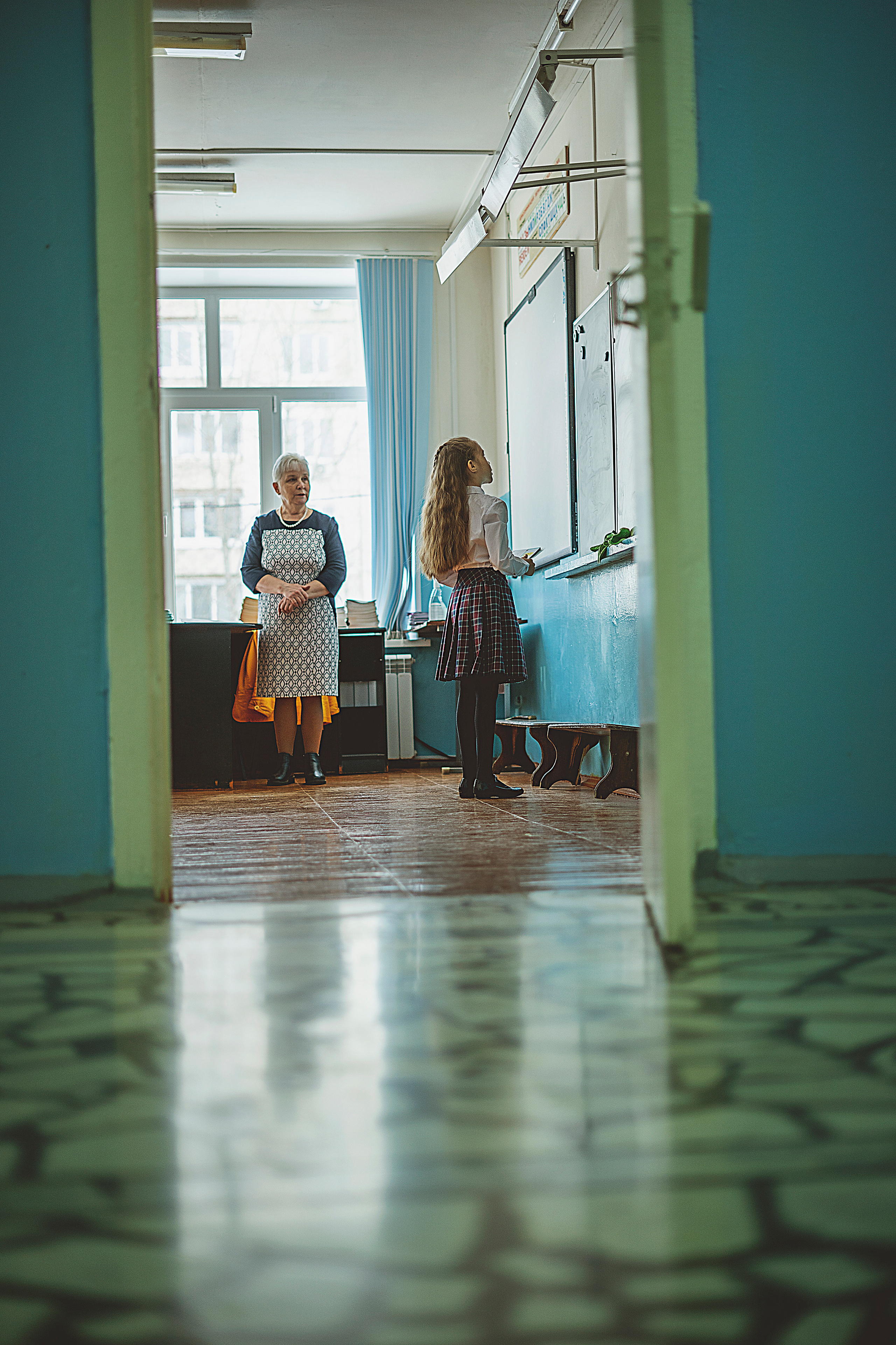 Фотографии к альбомам. Главная