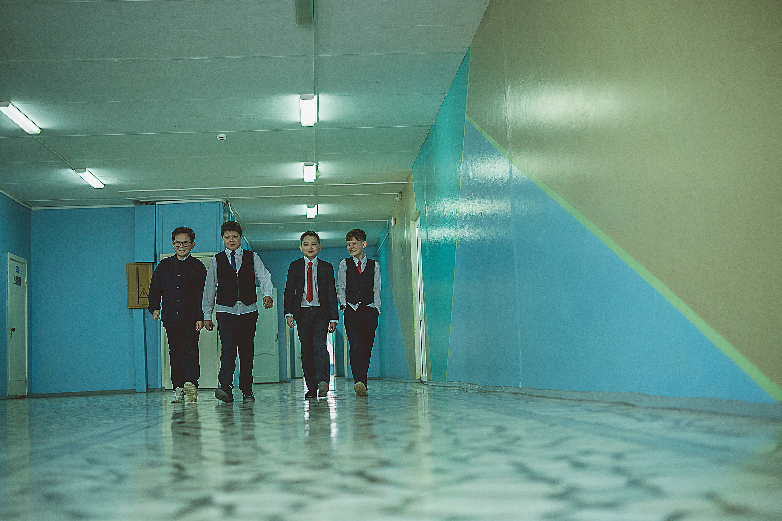 Фотографии к альбомам. Главная