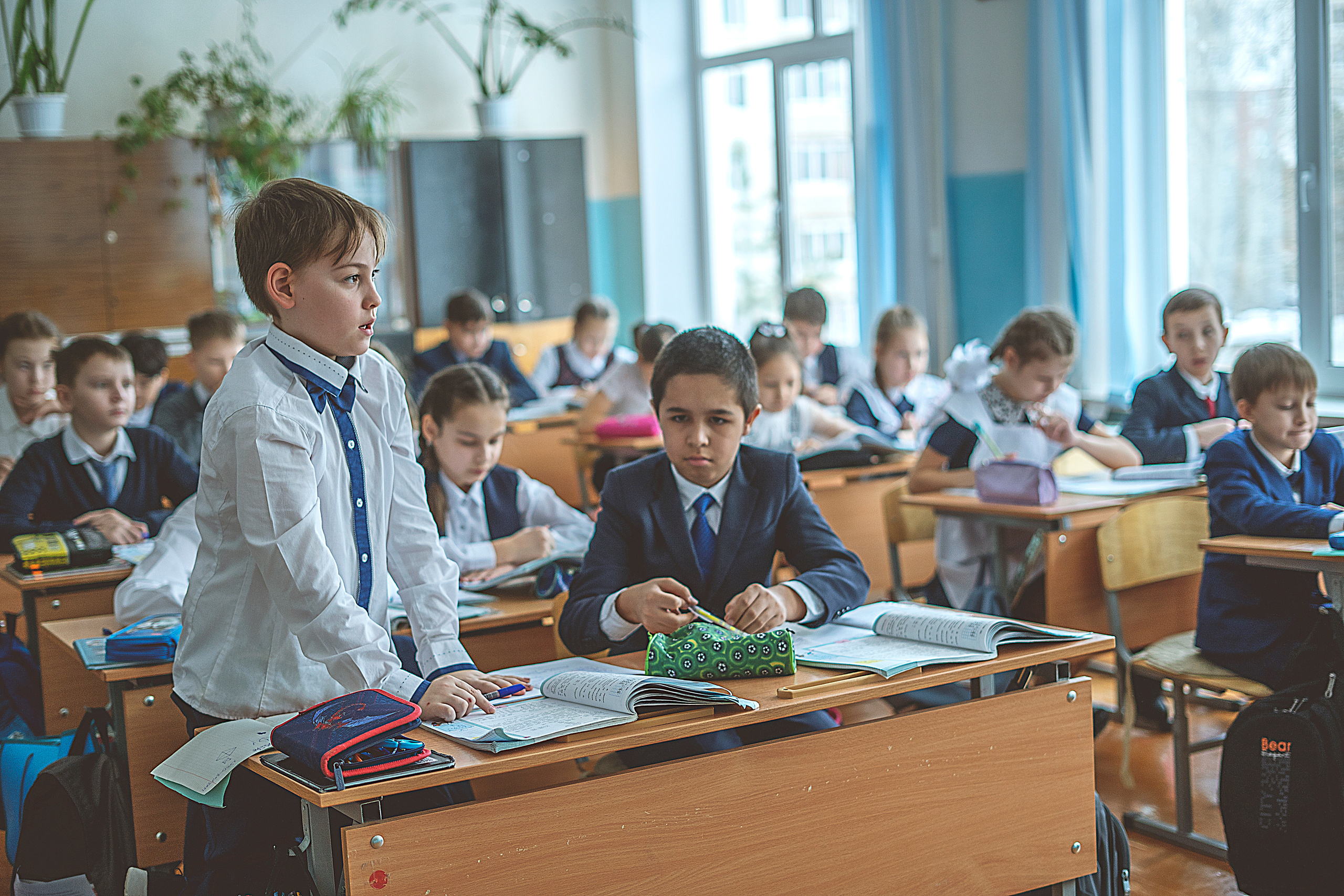 Фотографии к альбомам. Главная