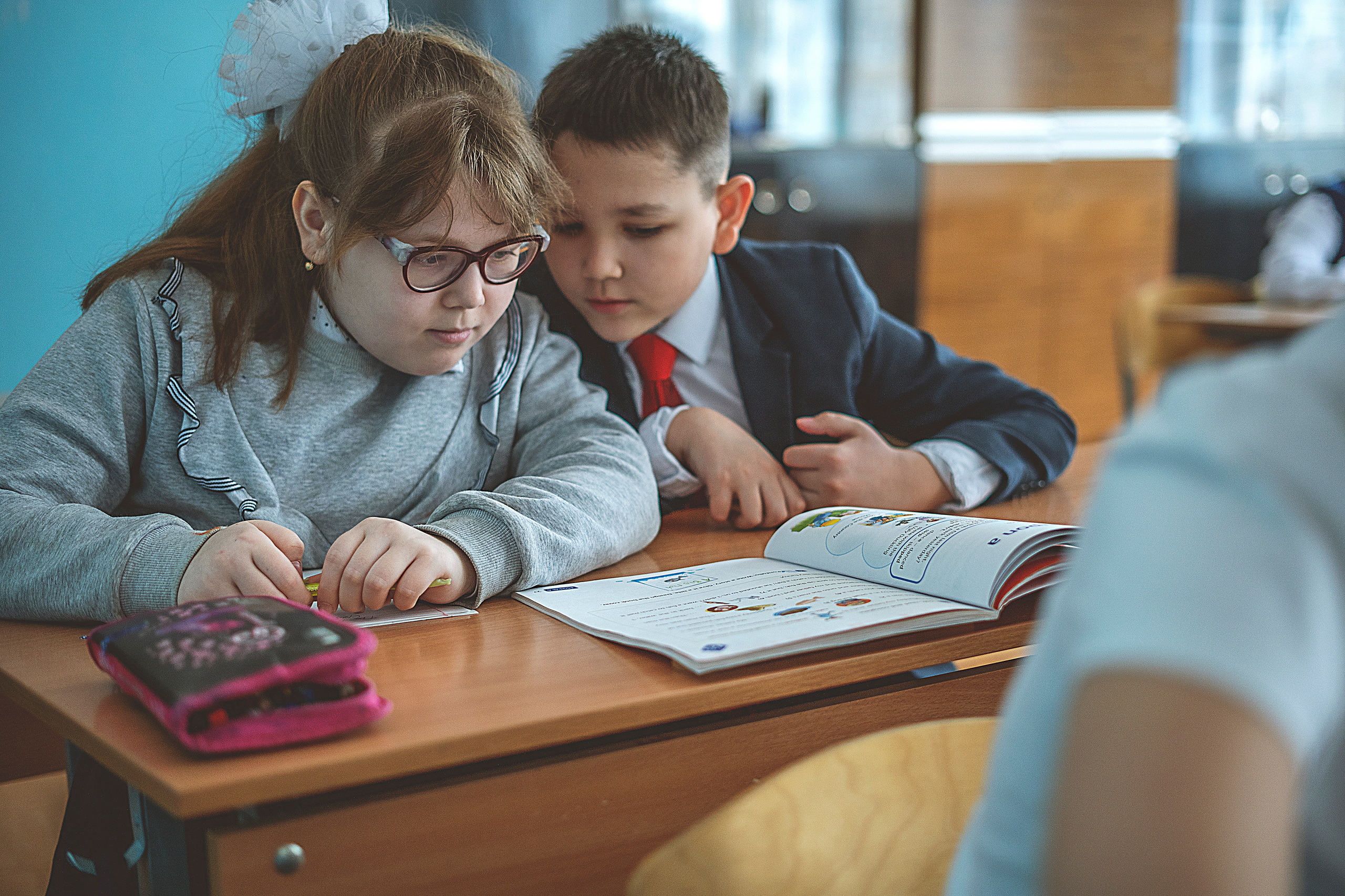 Фотографии к альбомам. Главная