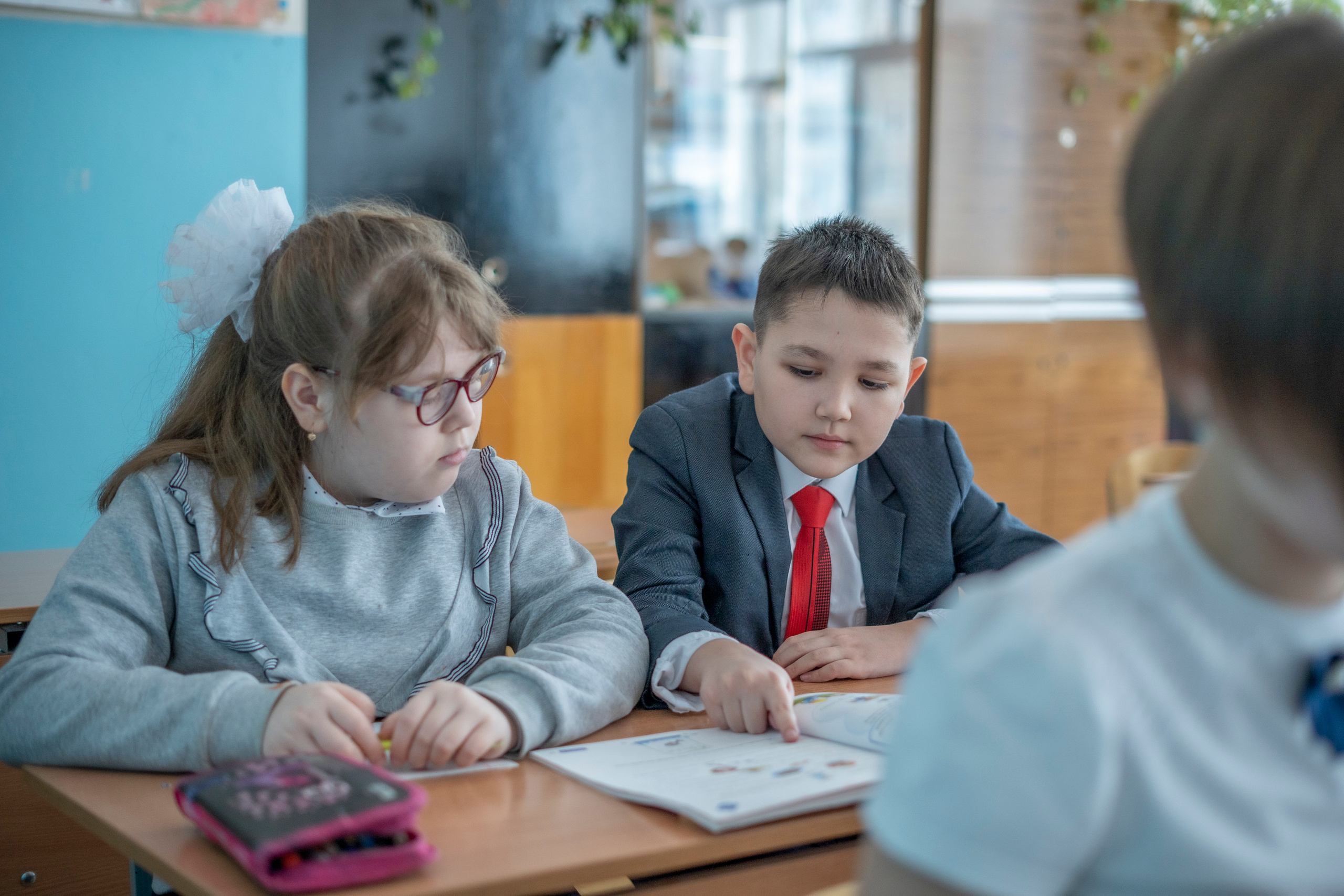 Фотографии к альбомам. Главная