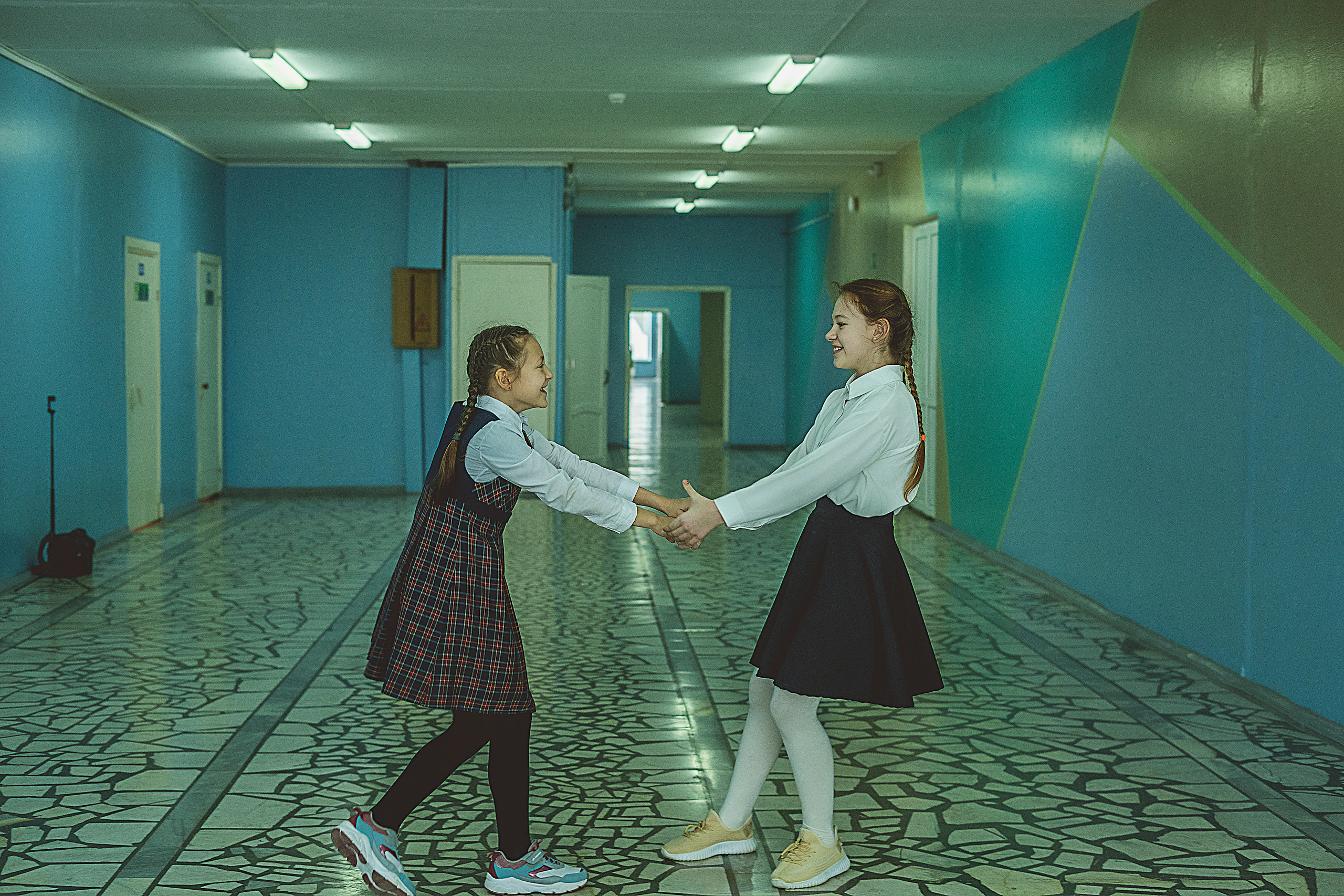 Фотографии к альбомам. Главная