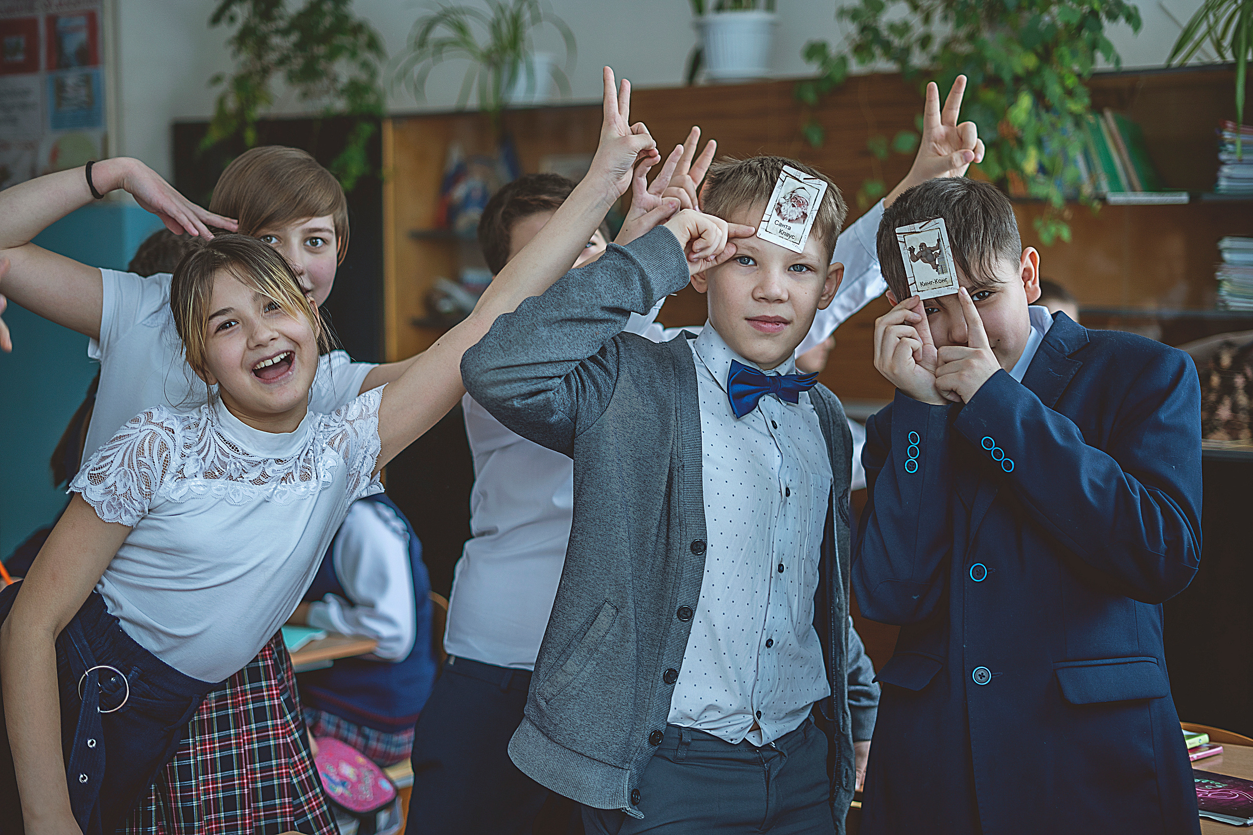 Фотографии к альбомам. Главная