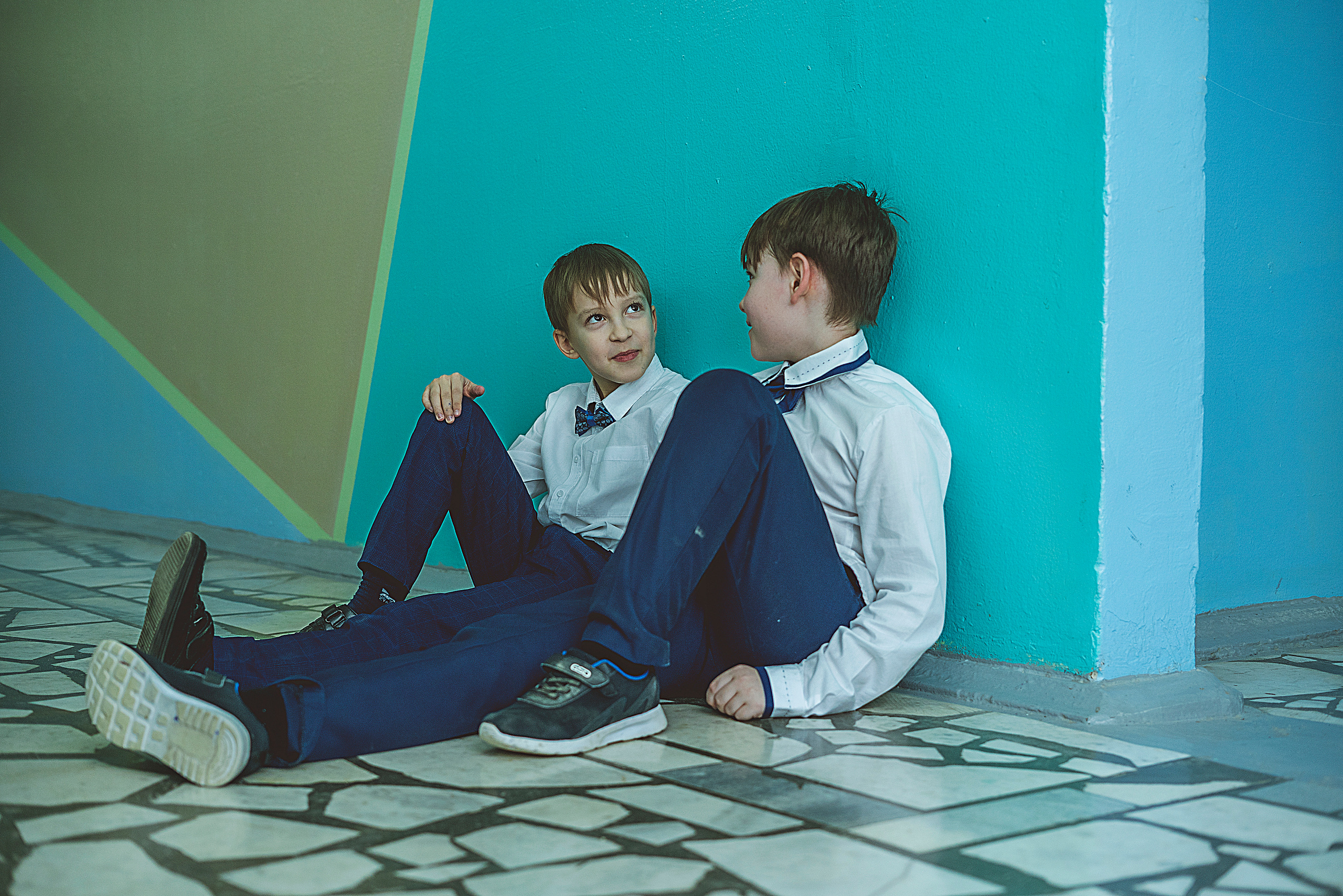 Фотографии к альбомам. Главная