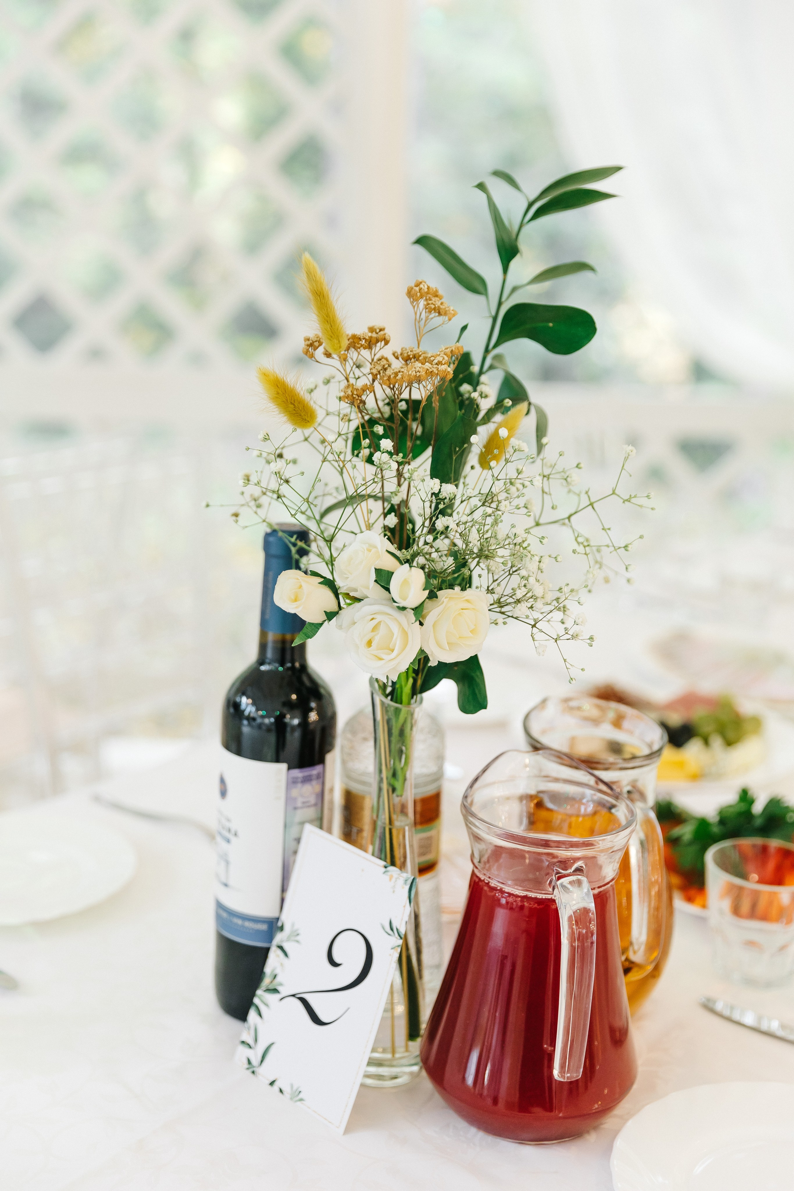 Михаил и Александра. День 2 — с друзьями. 18.09.21. Свадебный и Семейный фотограф г. Ижевск Гульназ Солдатова. Гульназ фото