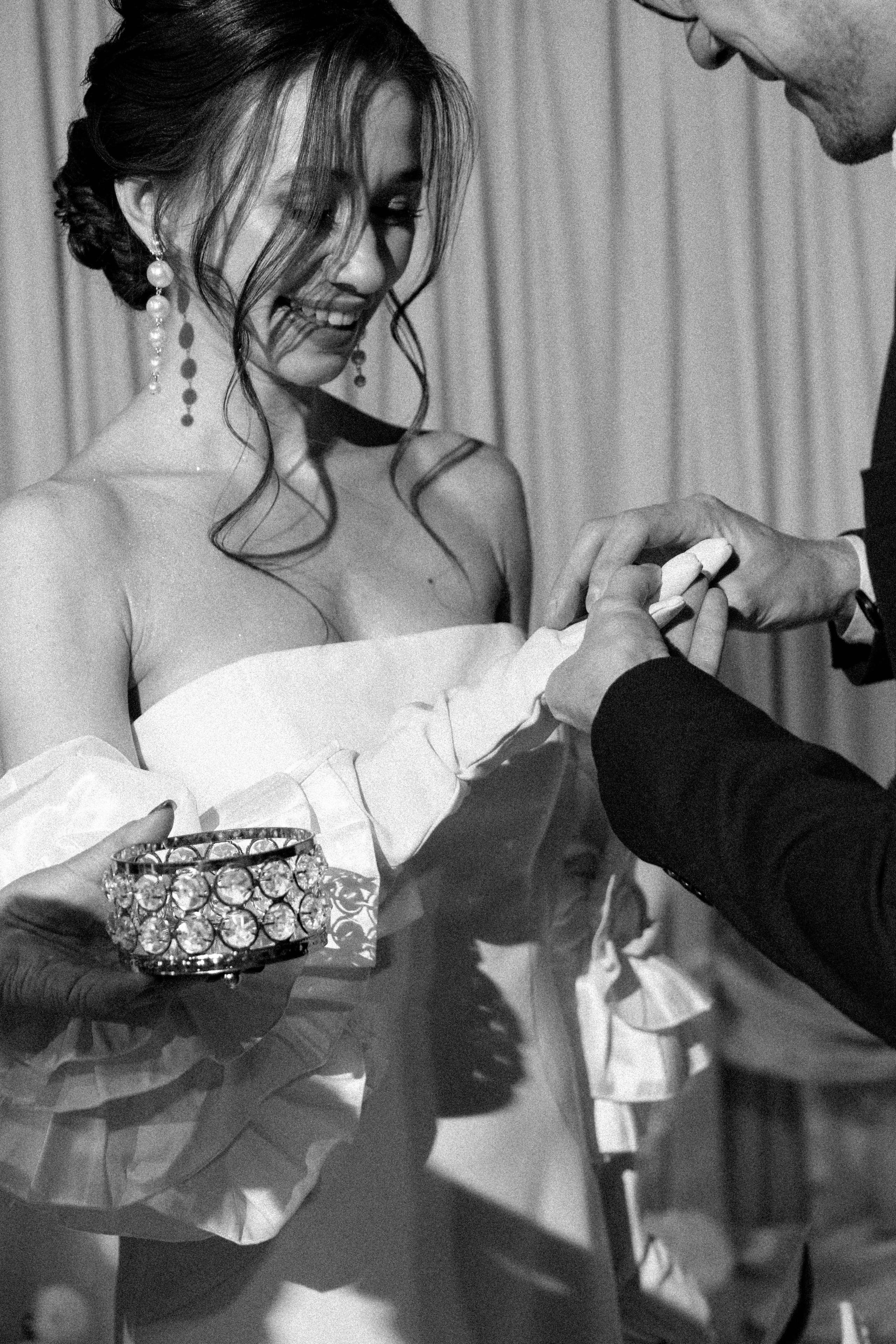 Школа Церемонийместеров Олеси Федоровой. Свадебный Фотограф Чебоксары|Йошкар-Ола|Москва|Краснодар