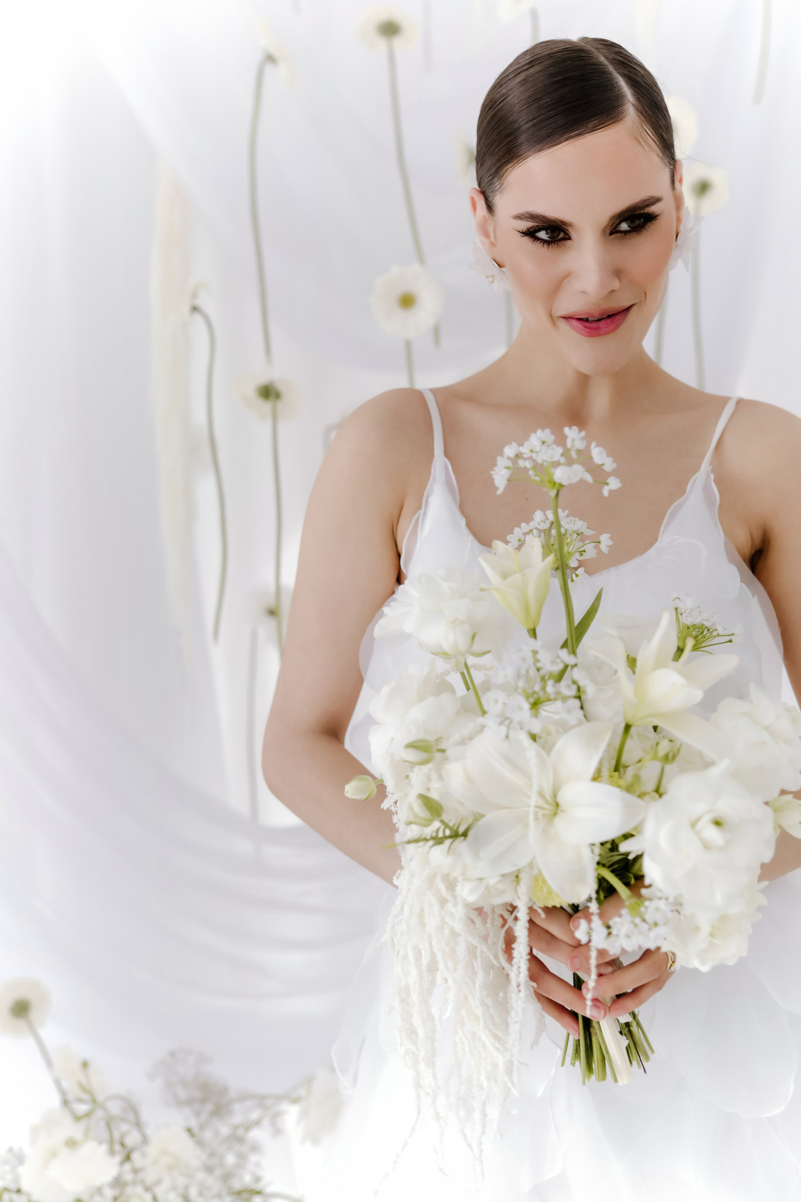 Виктория и Максим.Краснодар. Фотограф Славянск на кубани Краснодар