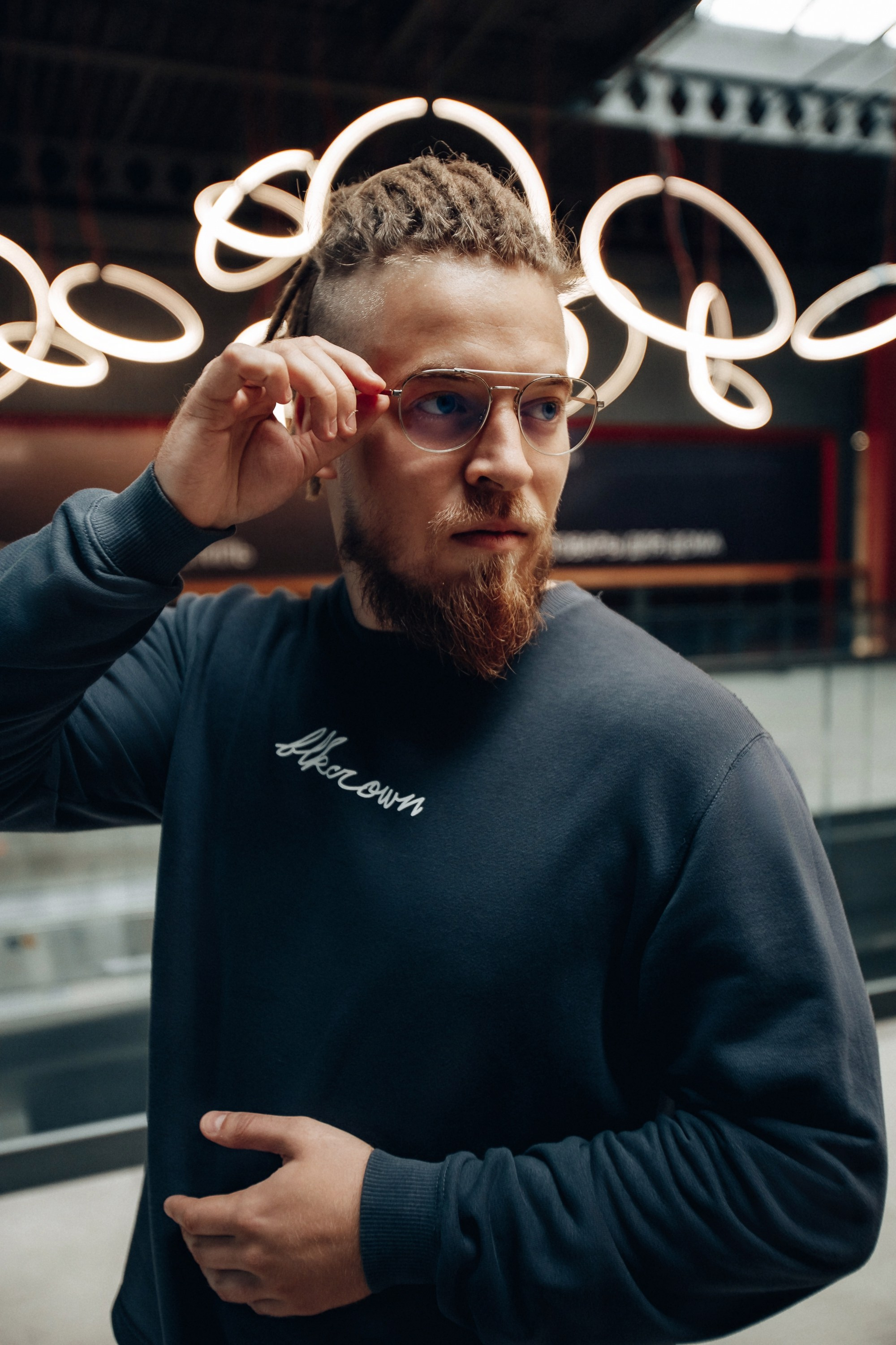 СТРИТ. Свадебный фотограф Дмитрий Воробьев Ярославль