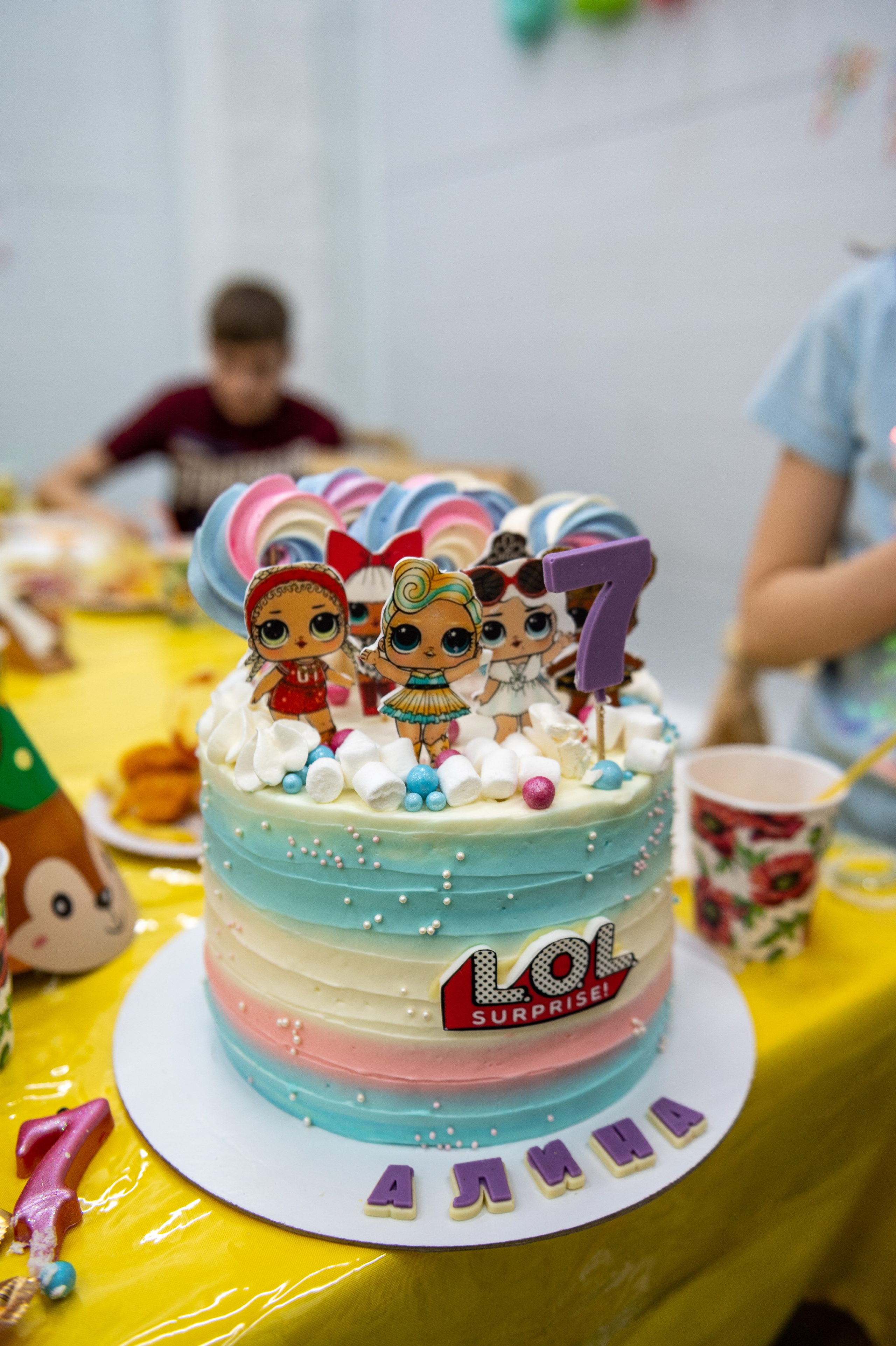 Репортаж. Фотограф во Владимире Наумова Ирина