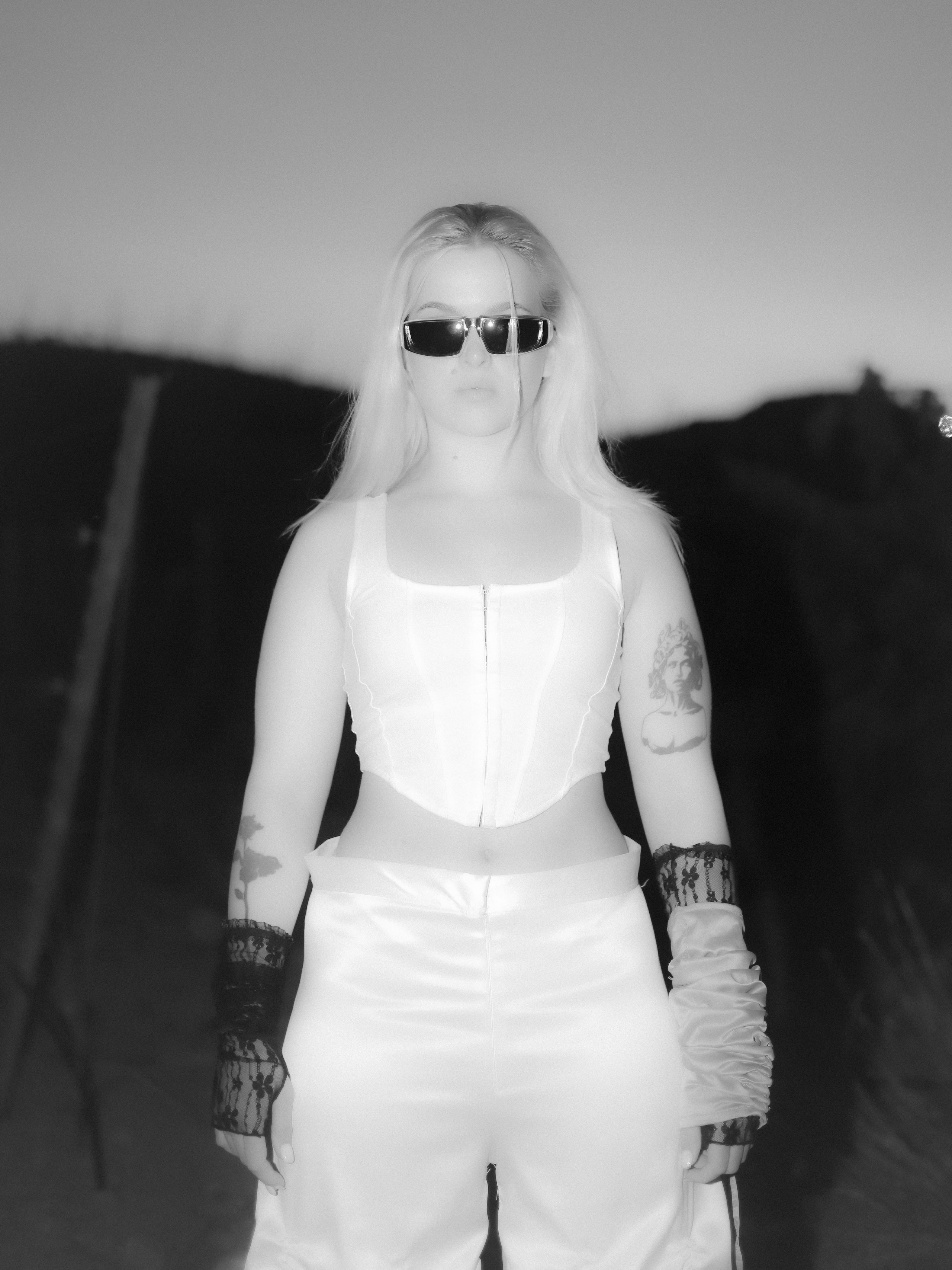 Collaboration of designers. Фотограф в Калининграде