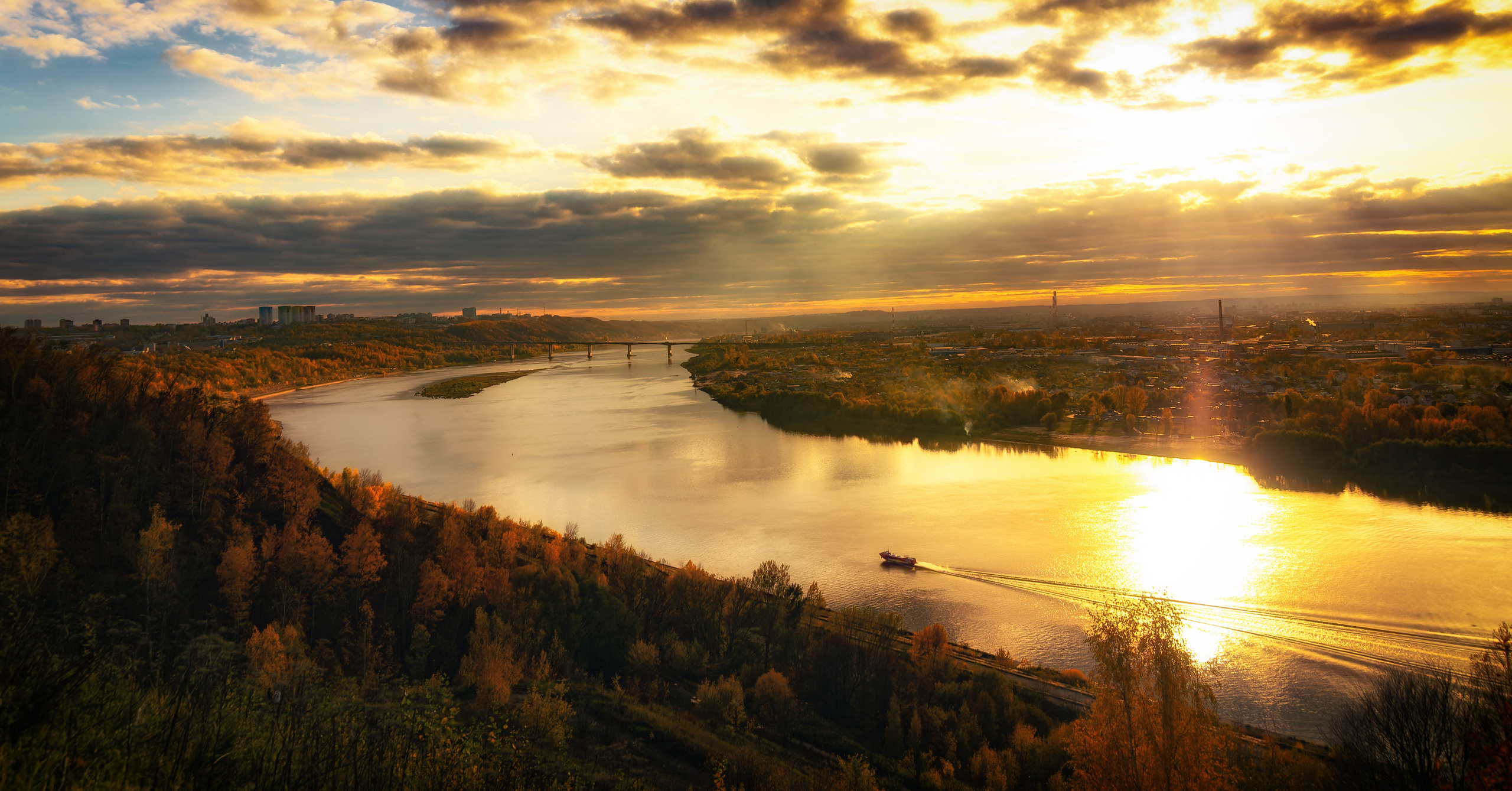 Н.Новгород. Лев Постнов.Фотограф. Нижний Новгород