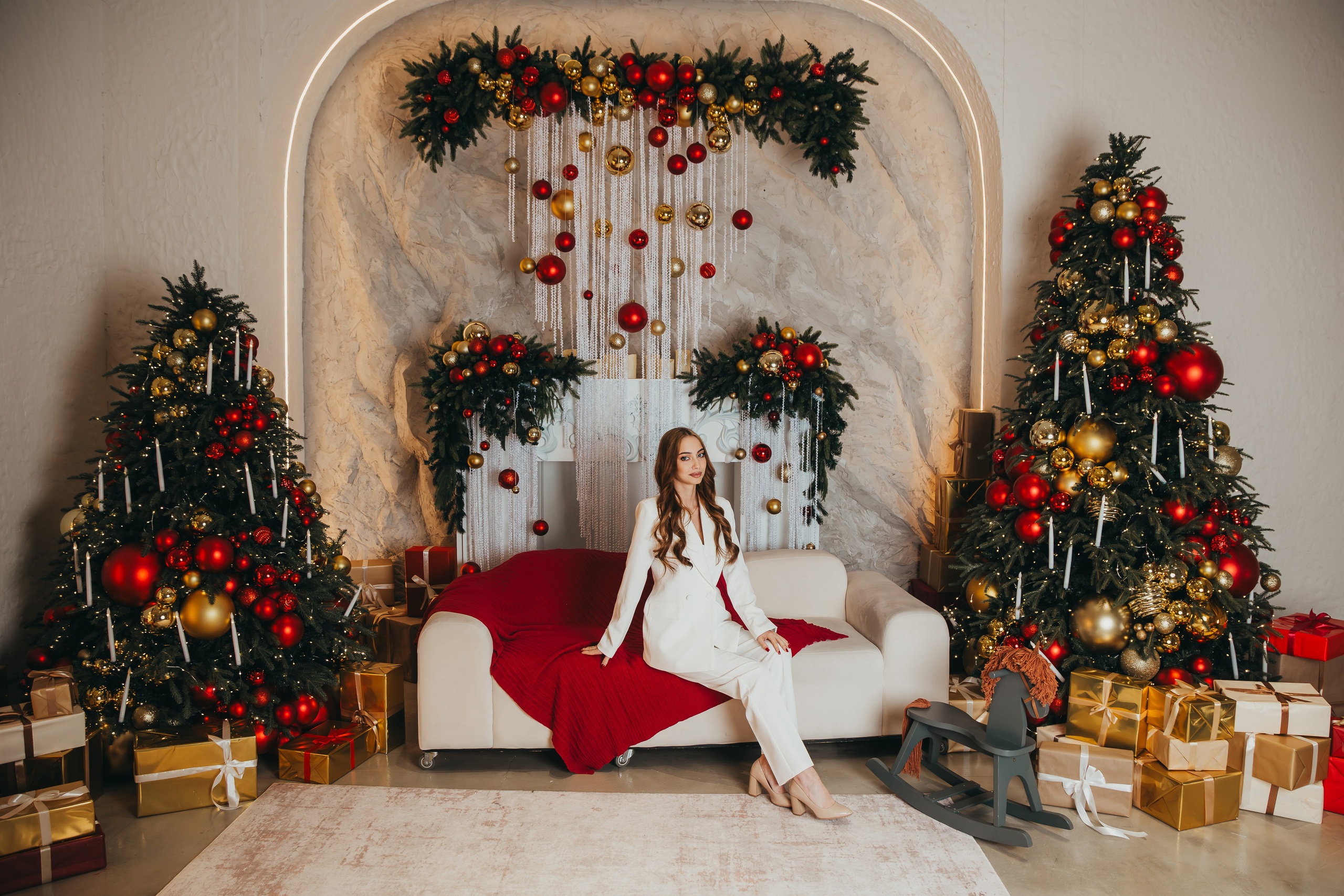 🖤. Екатерина Королева. Фотограф. Хабаровск