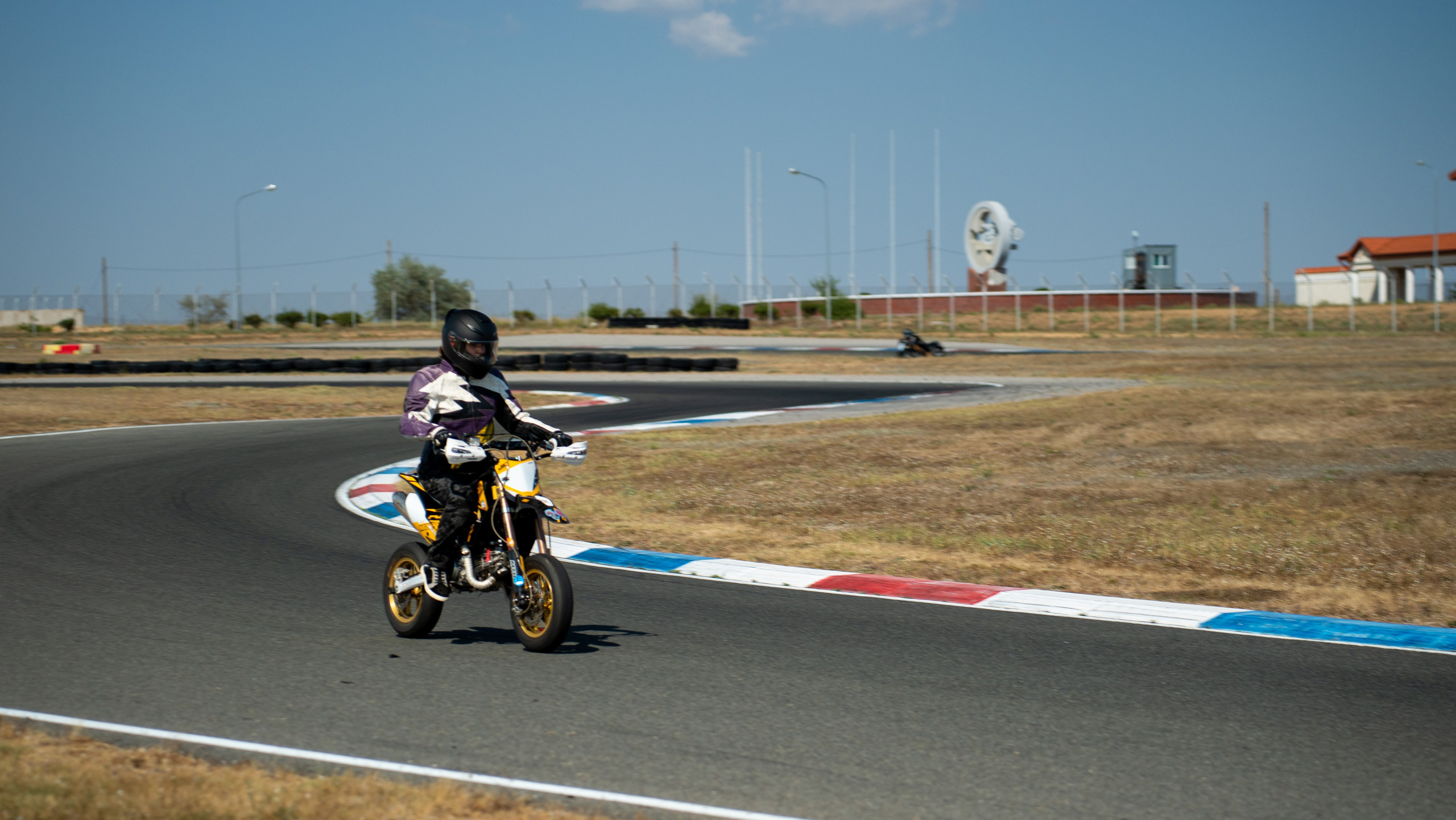 Мото. Фотограф/видеограф Крым