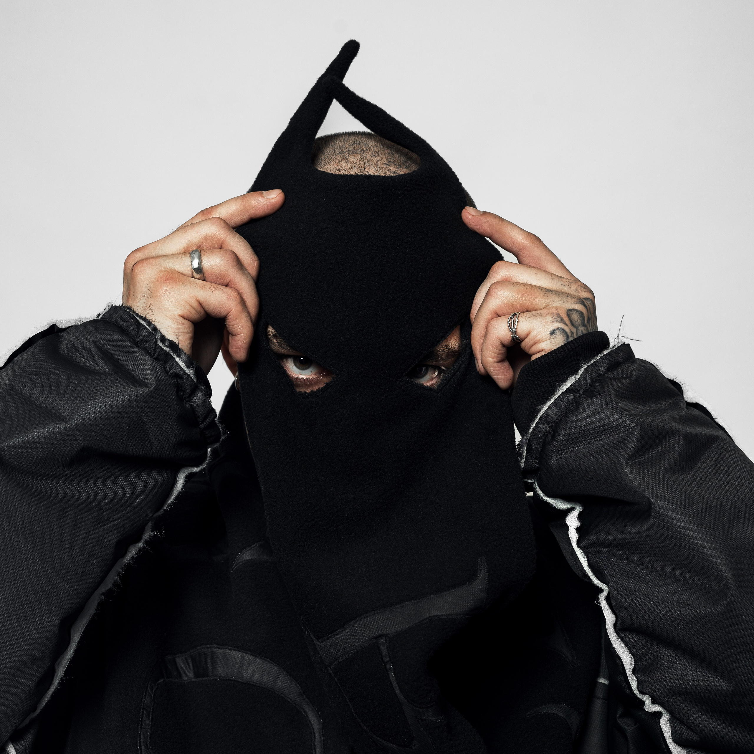 Коммерческие съемки. Фотограф в Санкт-Петербурге Александр Титов