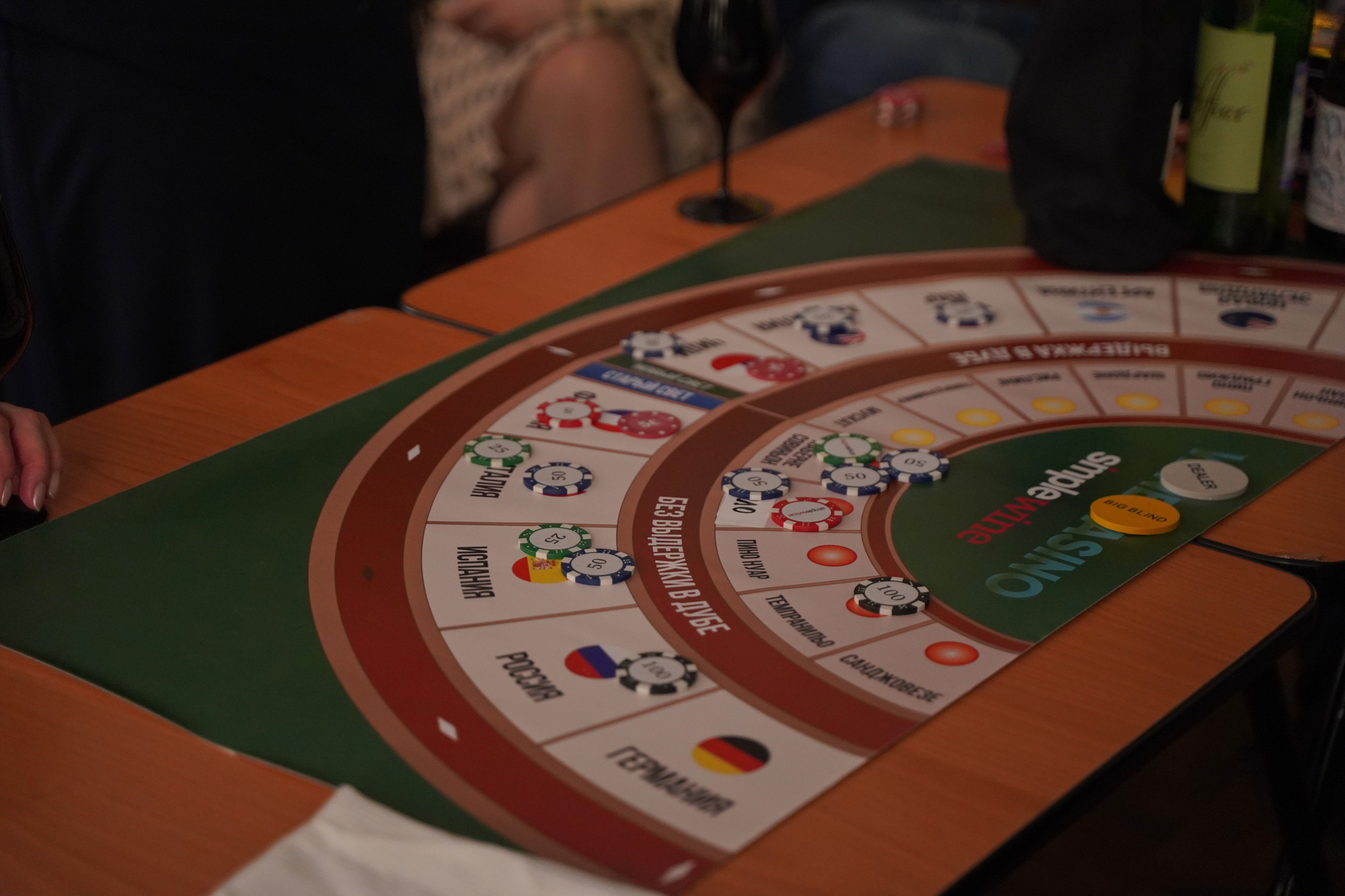 День рождения для взрослых. Нескучное день рождения. Фоторепортаж. Портретный фотограф в Москве Елена Капралова