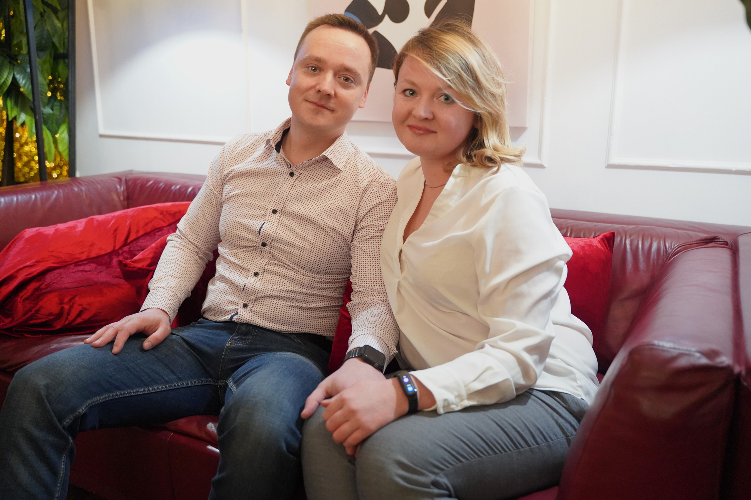 День рождения для взрослых. Нескучное день рождения. Фоторепортаж. Портретный фотограф в Москве Елена Капралова