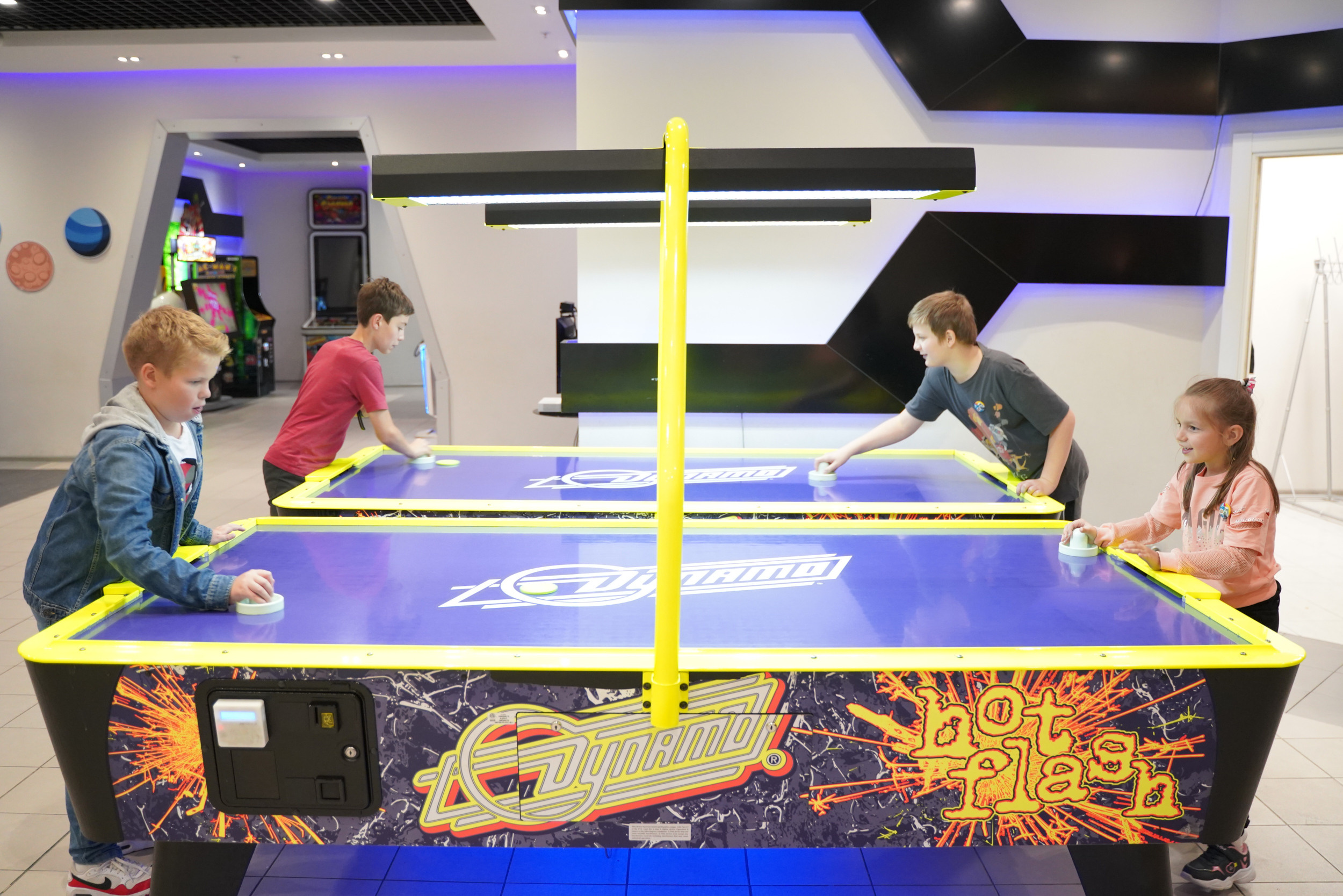 Детский день рождения. Фотограф на мероприятие. Фоторепортаж событий. Портретный фотограф в Москве Елена Капралова