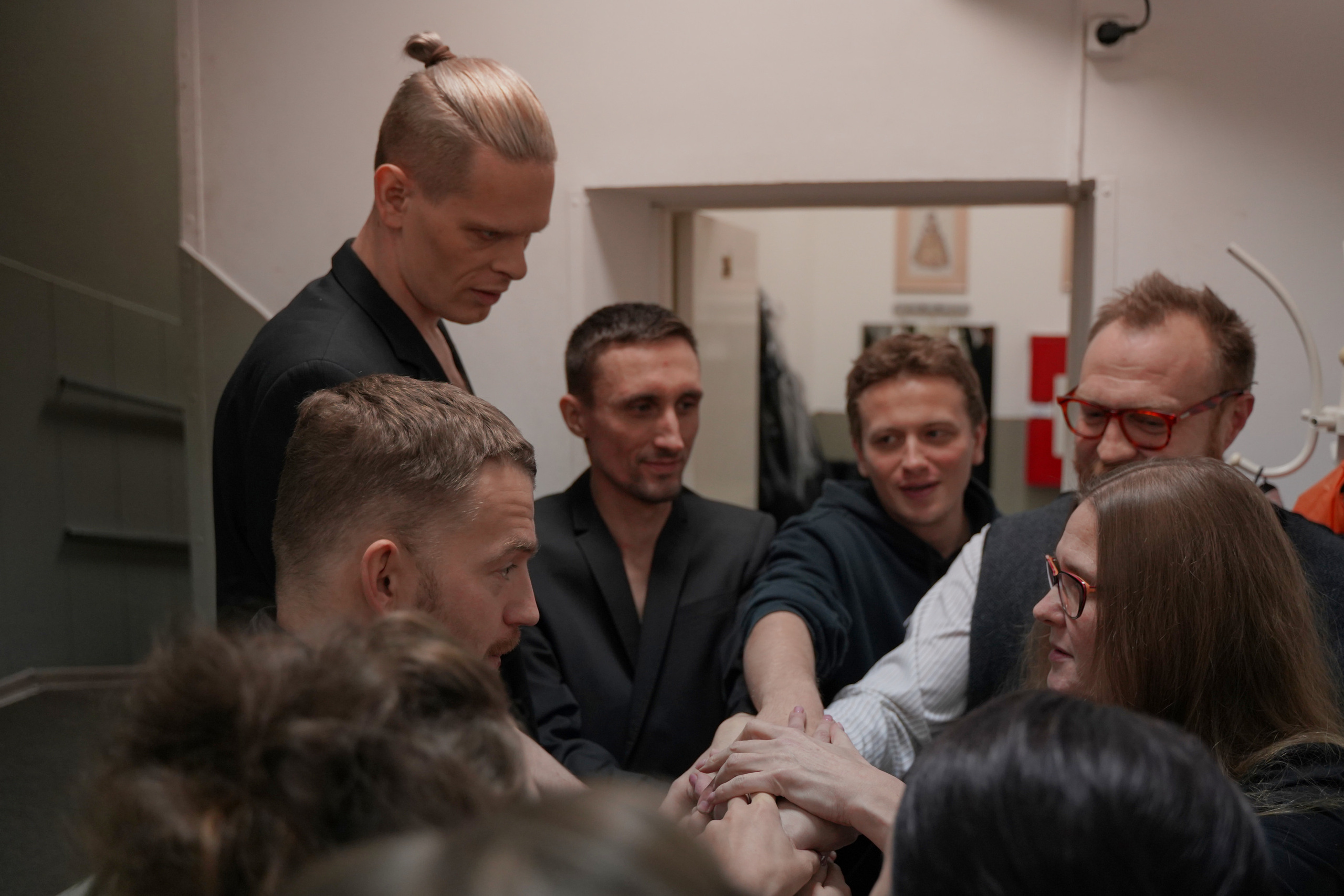 «Забыть Герострата».Сначала театр-театр с начала.Фотограф на спектакль. Портретный фотограф в Москве Елена Капралова