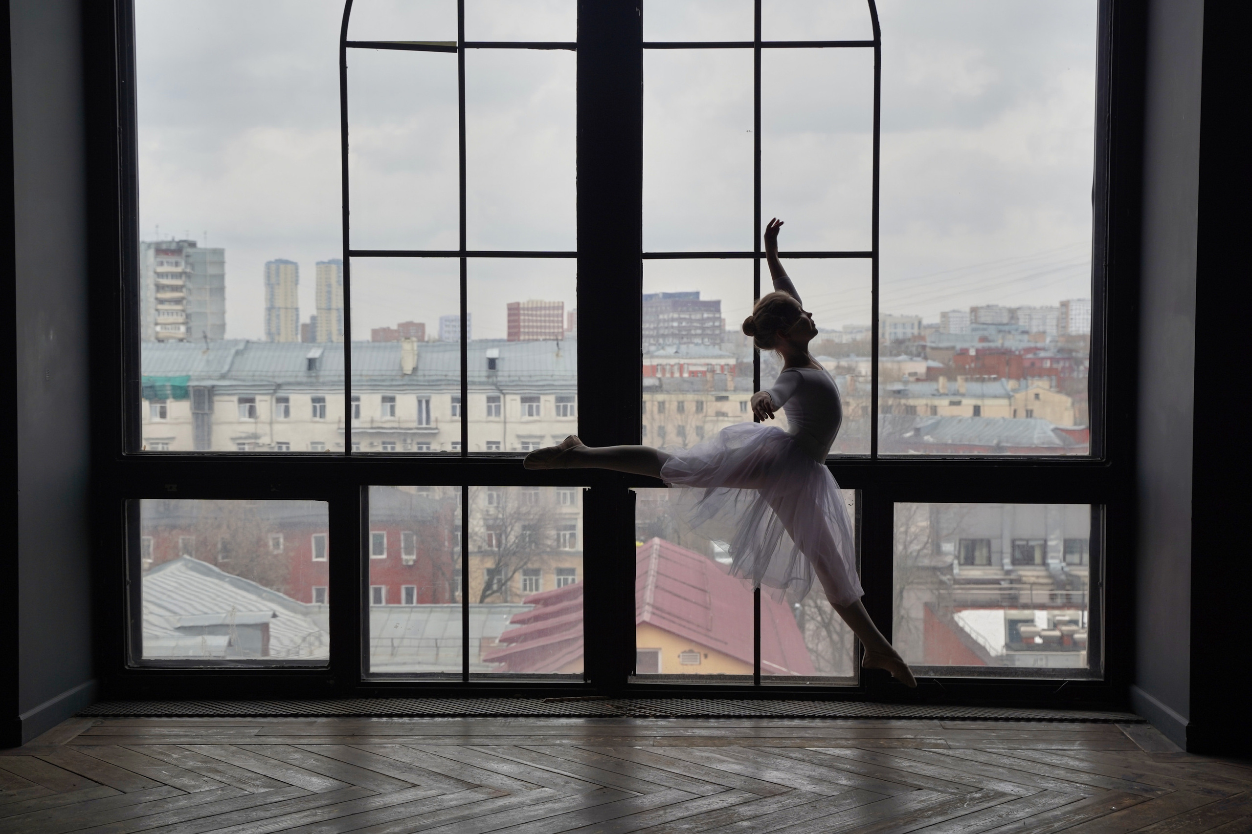 Детская фотосессия в студии. Съемка в фотостудиях Москвы. Портретный фотограф в Москве Елена Капралова