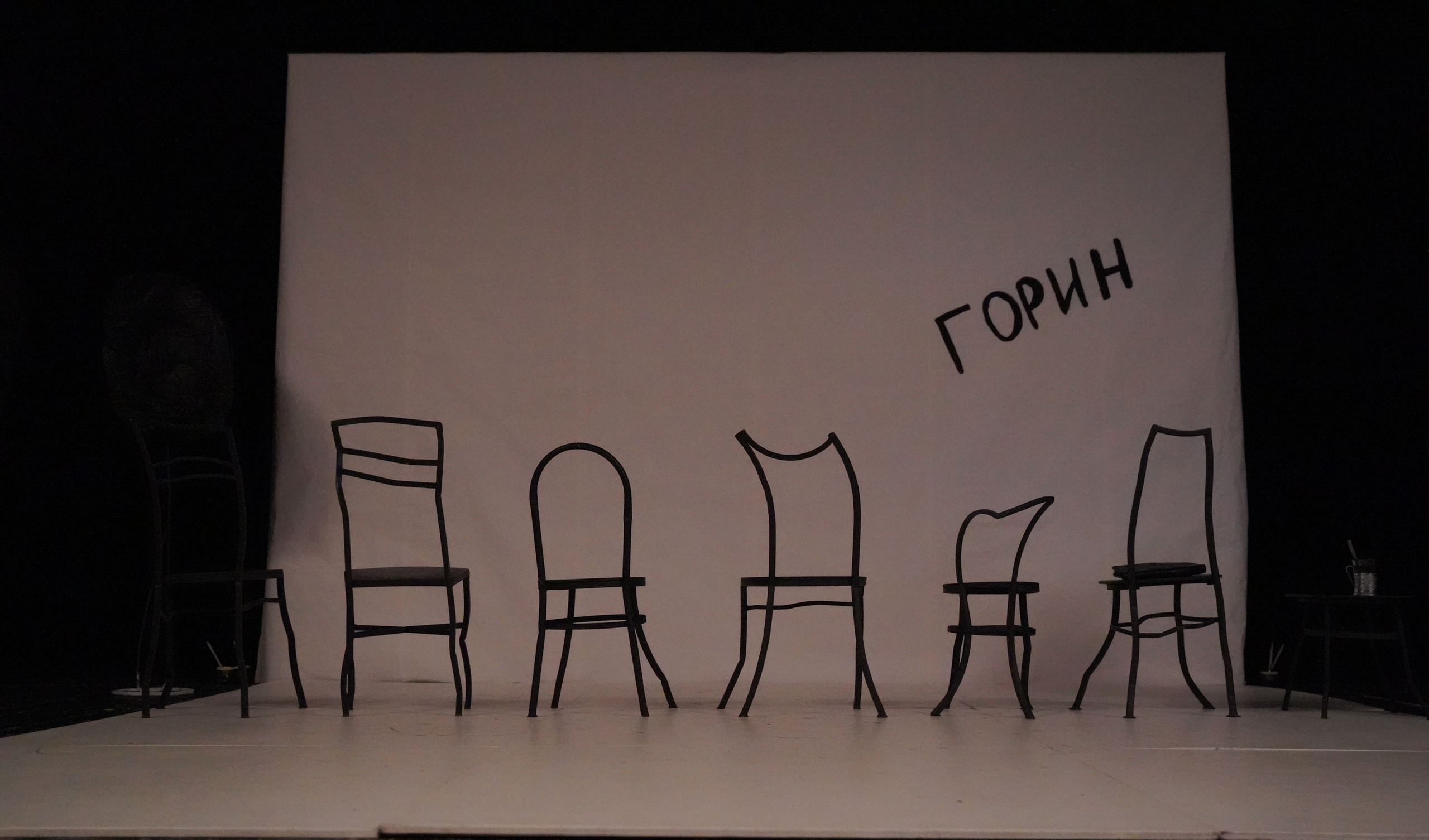 «Забыть Герострата».Сначала театр-театр с начала.Фотограф на спектакль. Портретный фотограф в Москве Елена Капралова