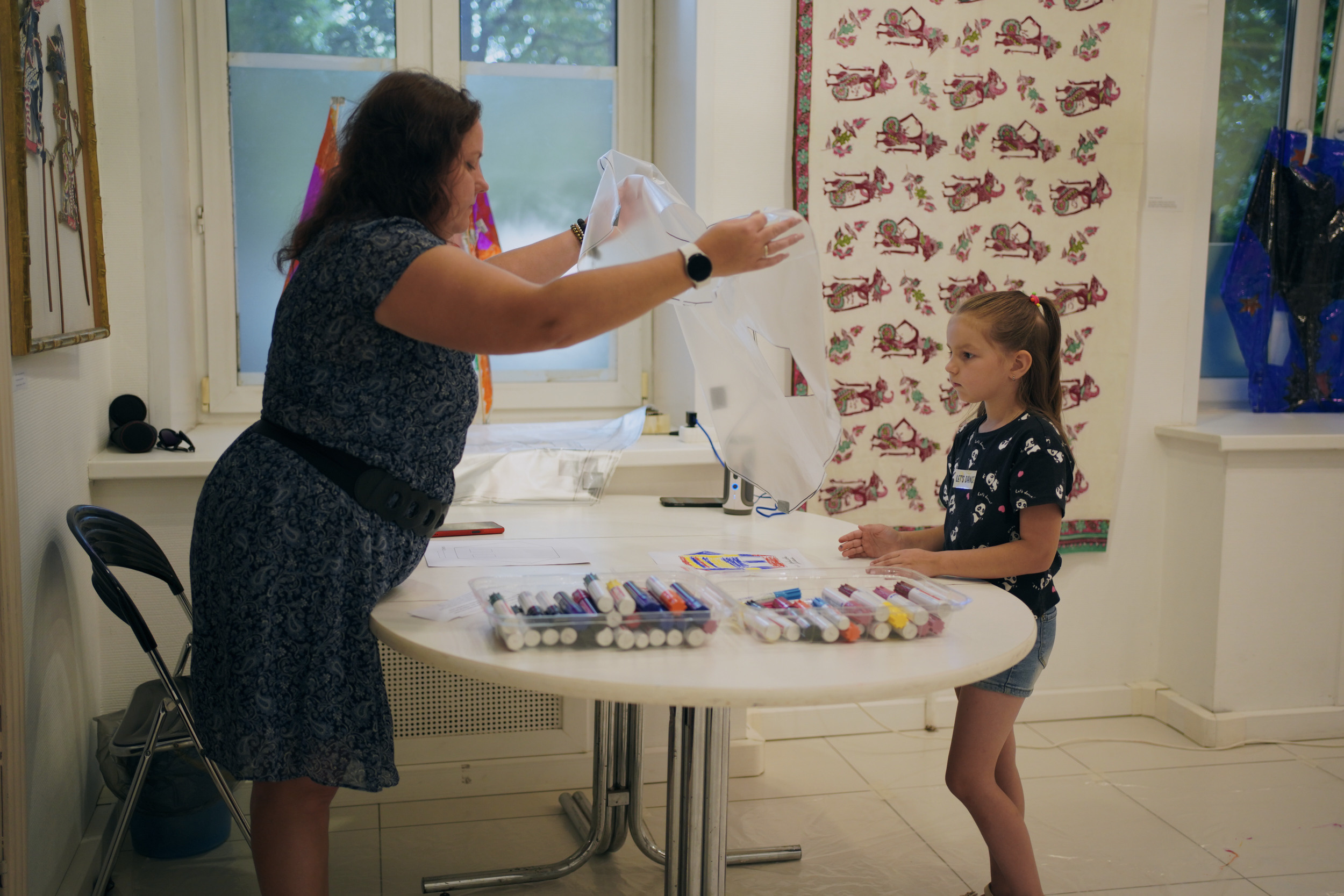 Фестиваль воздушных змеев. Фотосъемка событий в Москве. Фоторепортаж. Портретный фотограф в Москве Елена Капралова