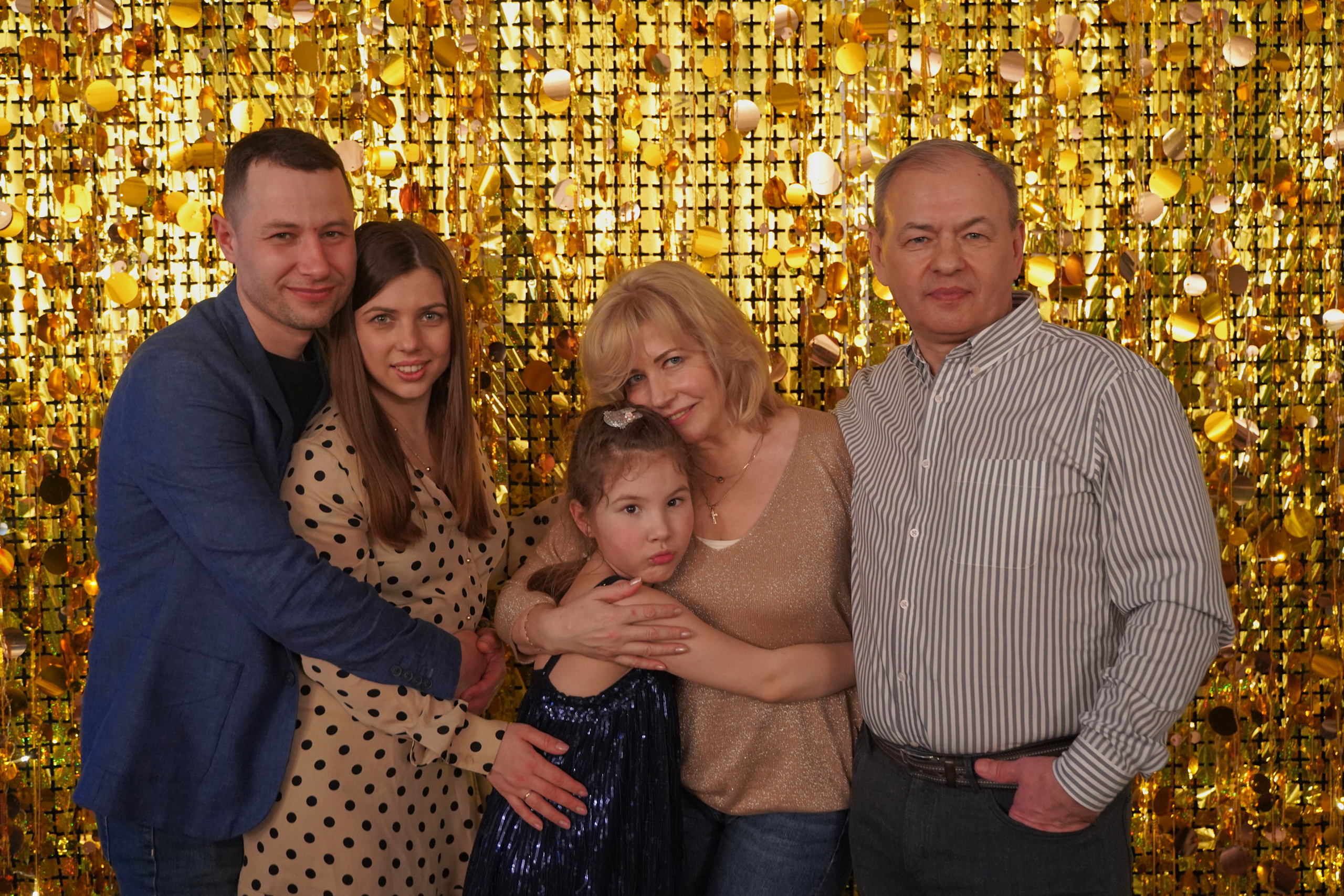 День рождения для взрослых. Нескучное день рождения. Фоторепортаж. Портретный фотограф в Москве Елена Капралова