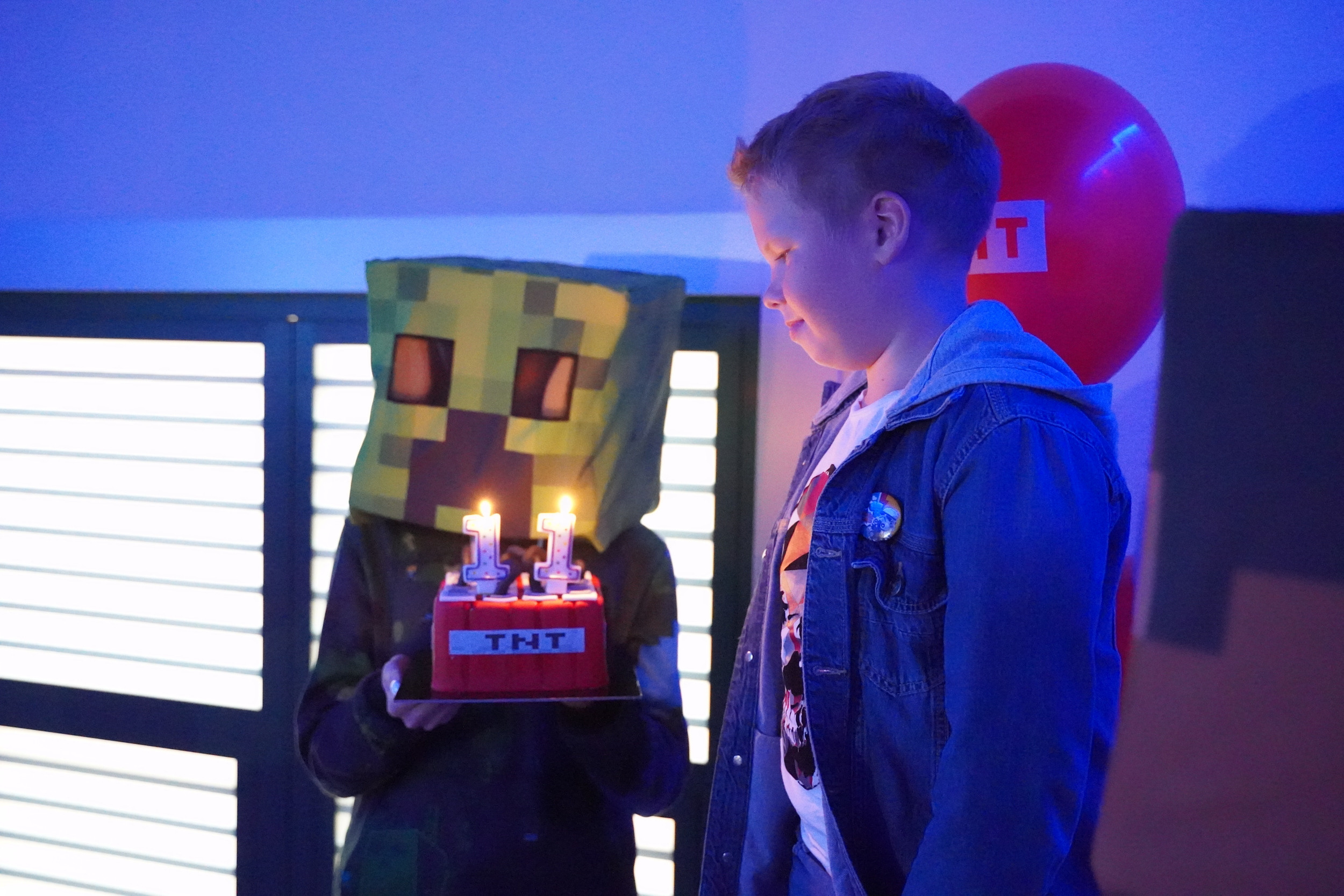 Детский день рождения. Фотограф на мероприятие. Фоторепортаж событий. Портретный фотограф в Москве Елена Капралова