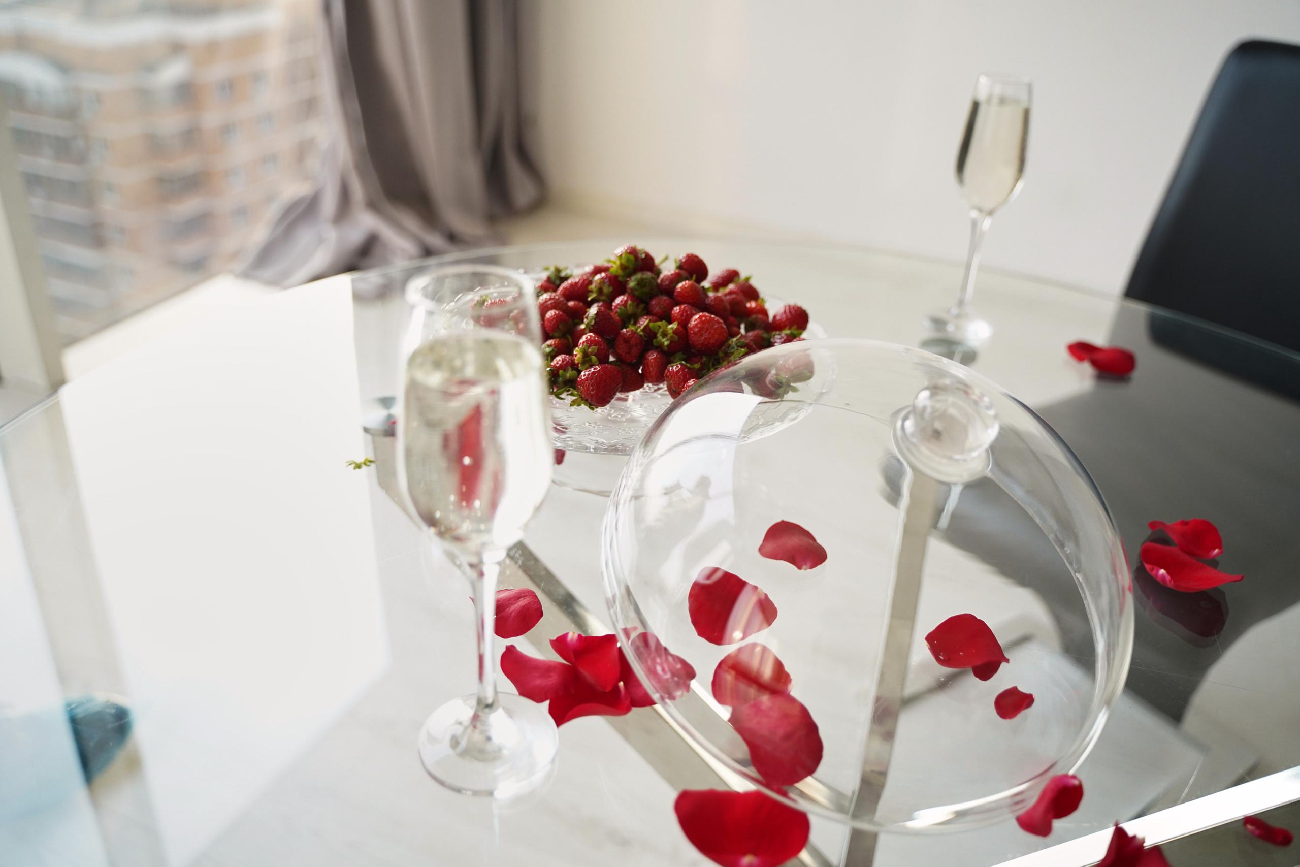 Семейная фотосессия. Фотосъемка ЛавСтори. Фотосессия для двоих. Портретный фотограф в Москве Елена Капралова