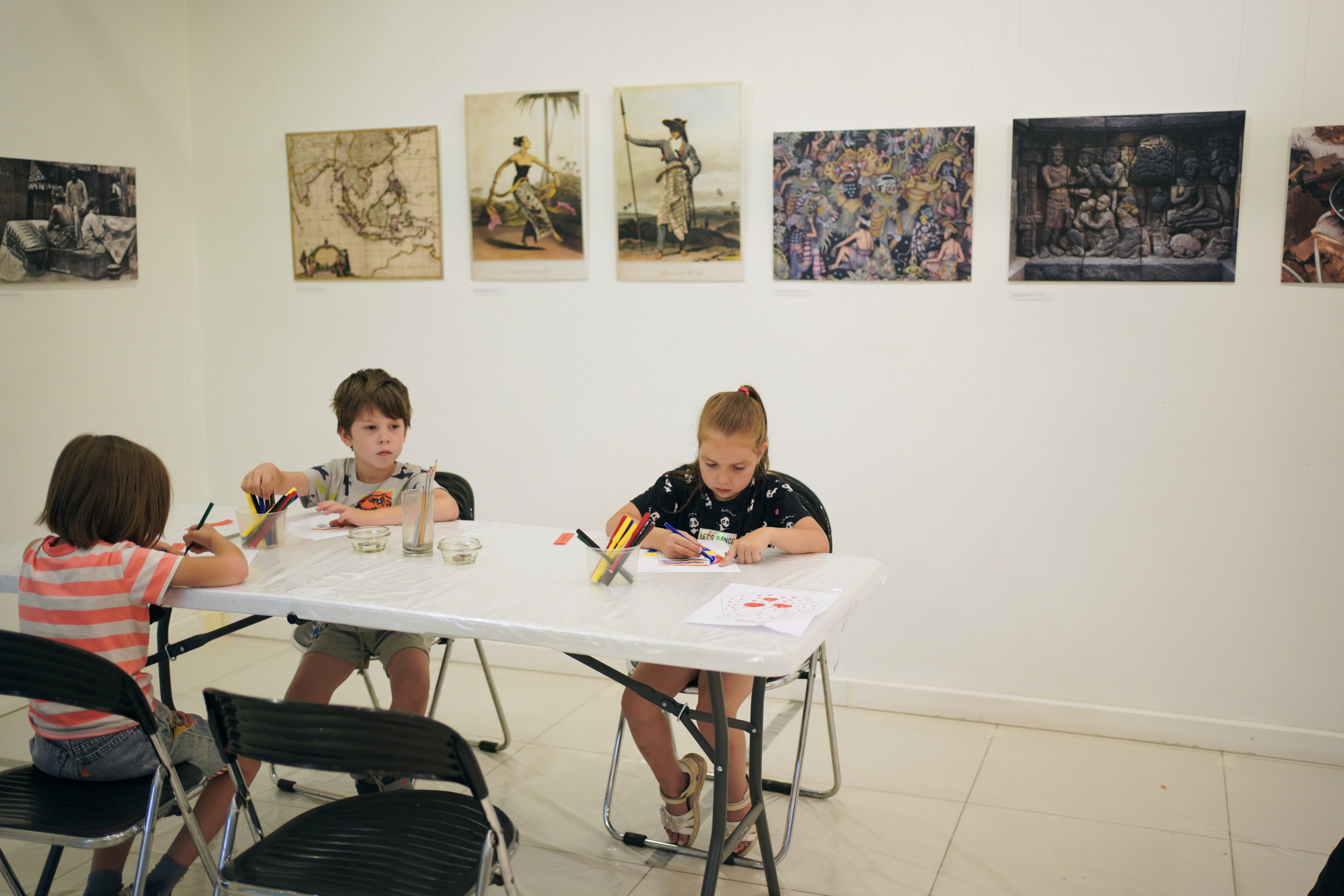 Фестиваль воздушных змеев. Фотосъемка событий в Москве. Фоторепортаж. Портретный фотограф в Москве Елена Капралова