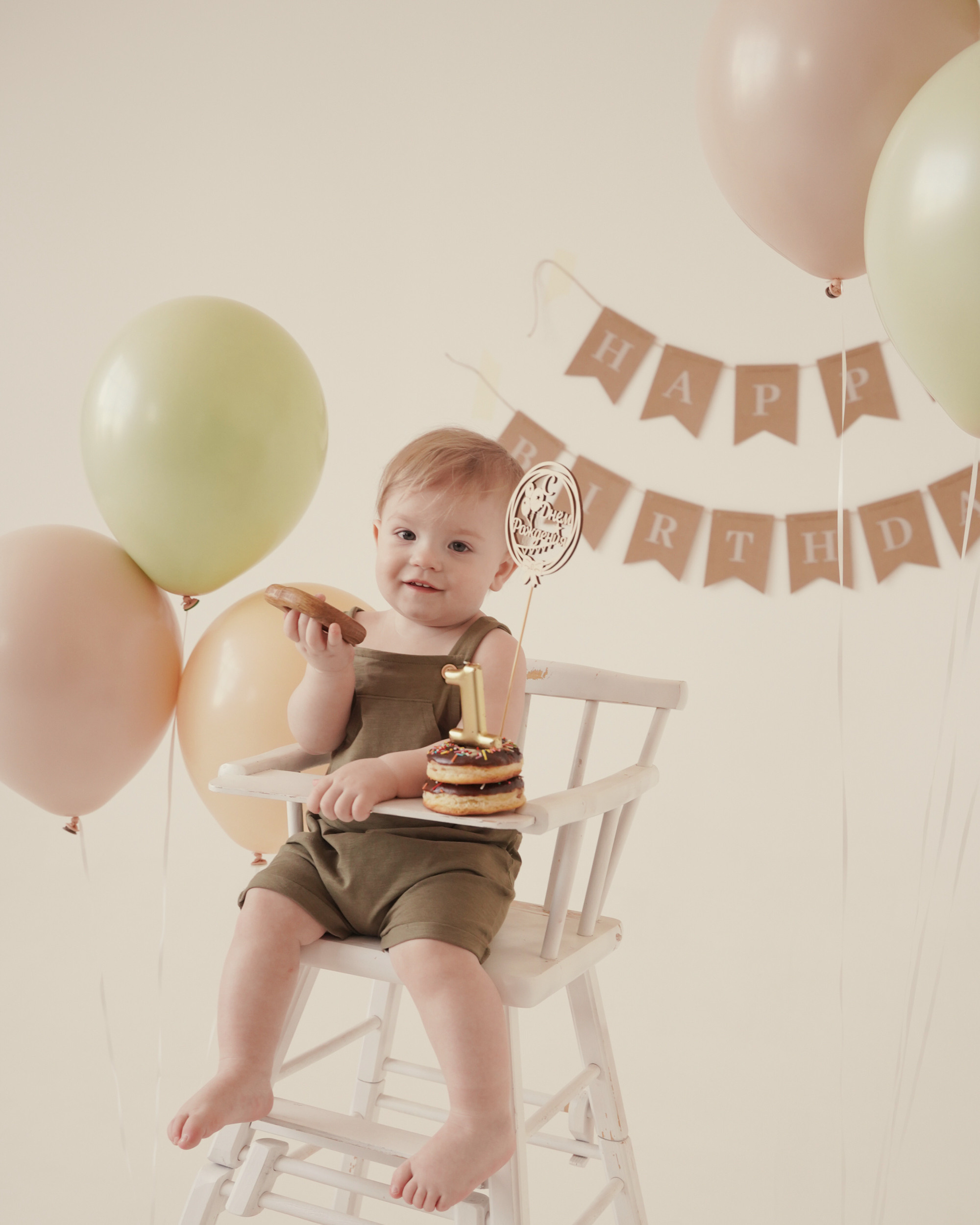 Детская фотосессия в студии. Съемка в фотостудиях Москвы. Портретный фотограф в Москве Елена Капралова