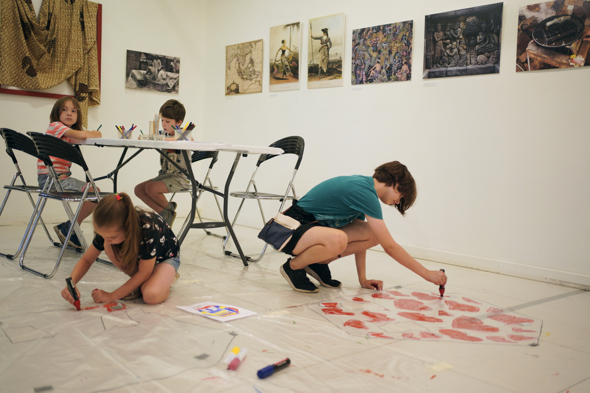 Фестиваль воздушных змеев. Фотосъемка событий в Москве. Фоторепортаж. Портретный фотограф в Москве Елена Капралова