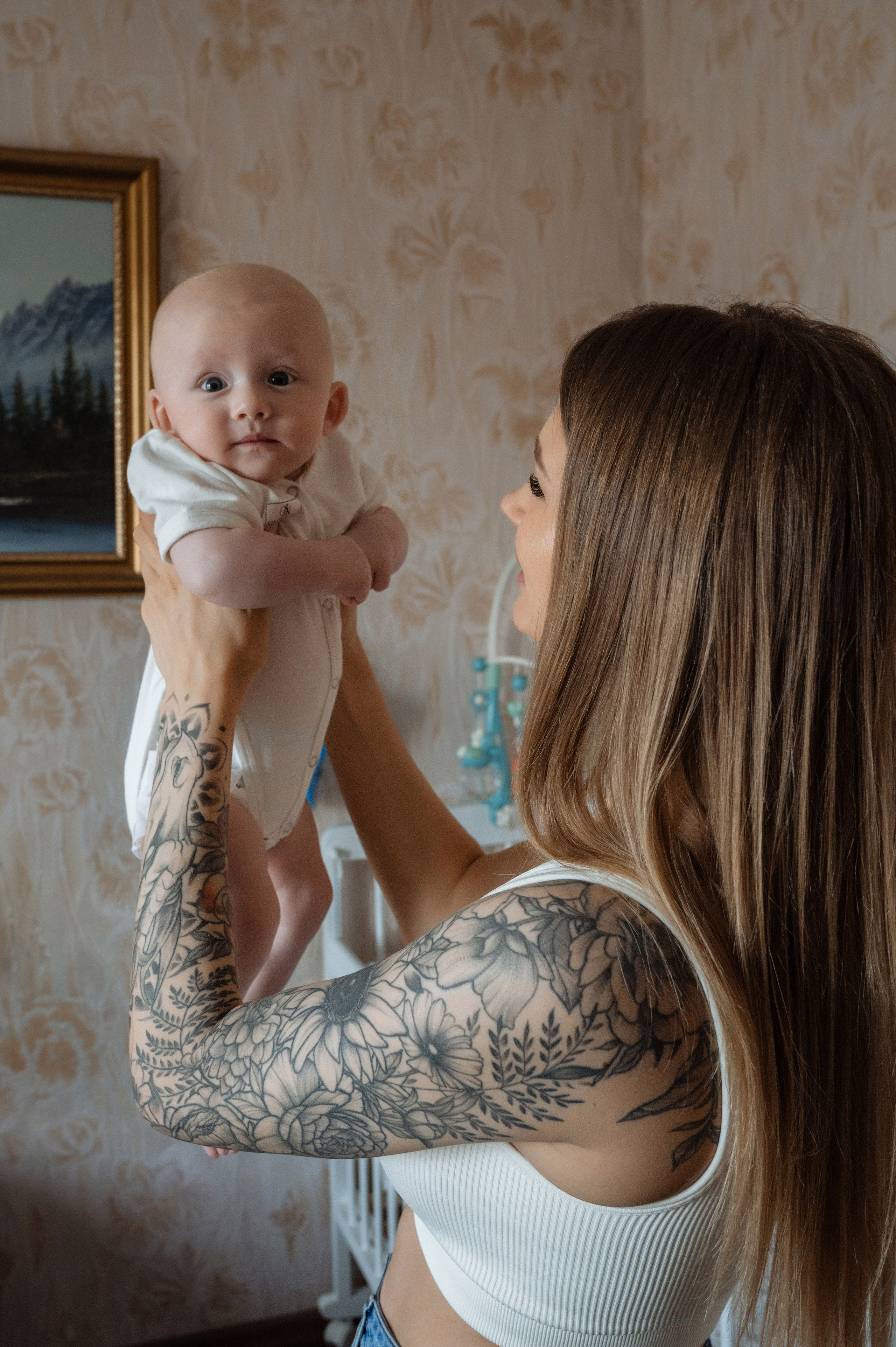 Фотограф в Находке Елена Белая. Свадебный и семейный фотограф в Находке и Владивостоке