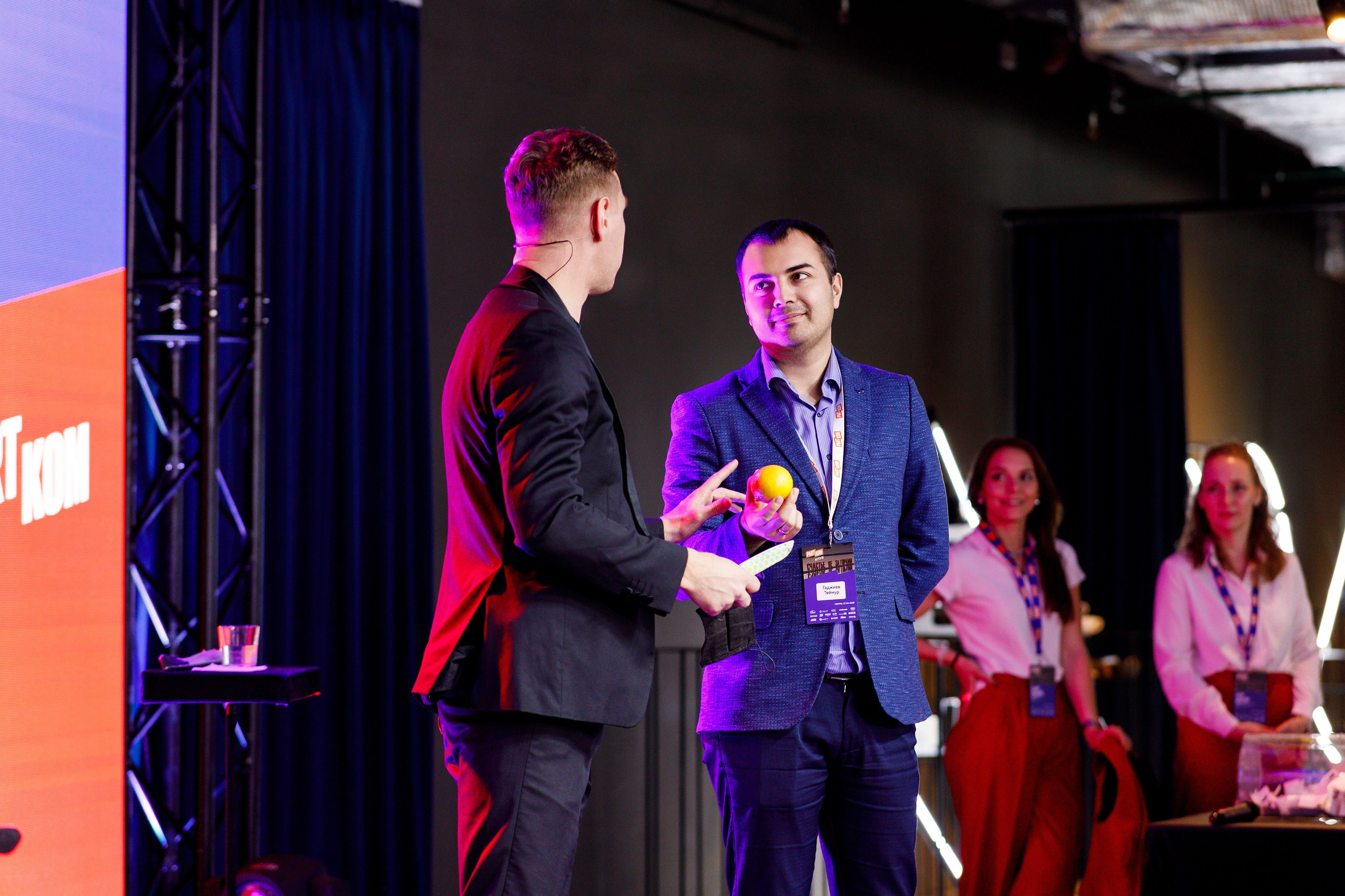 Репортажный фотограф Пермь. Фотограф Дмитрий Молчанов | Фотограф Пермь | Фотограф