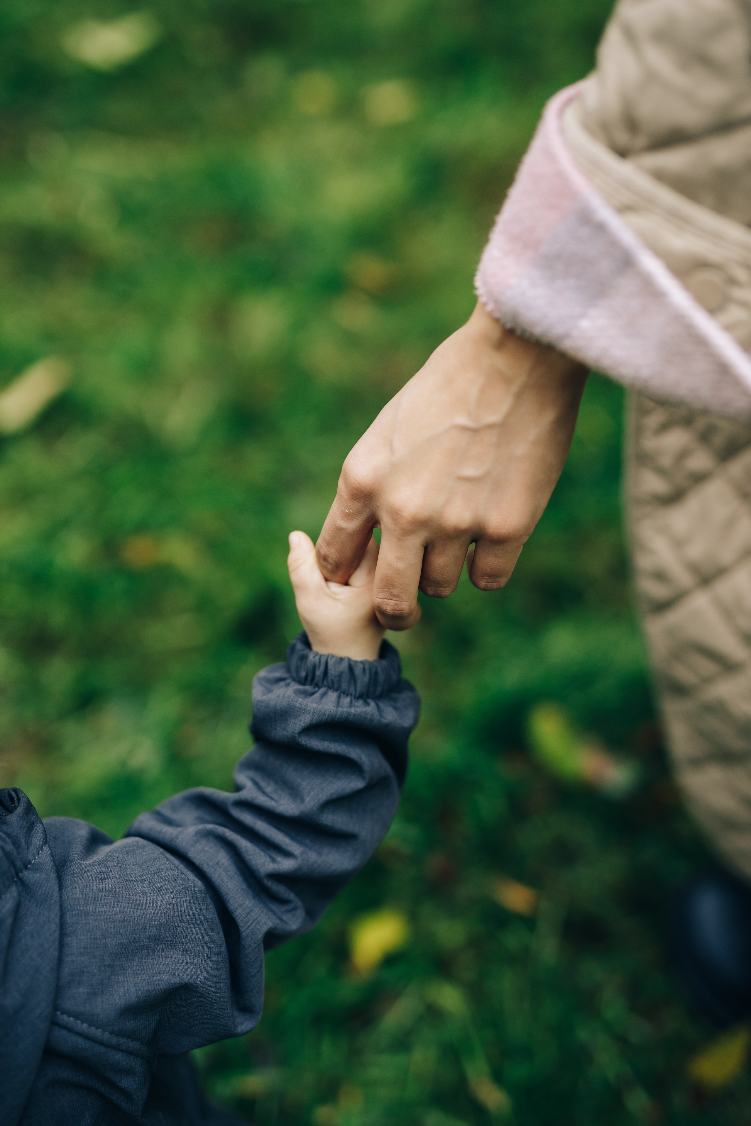 Семейная съёмка Лайф. Дмитрий Мартьянов семейный фотограф в Санкт-Петербурге