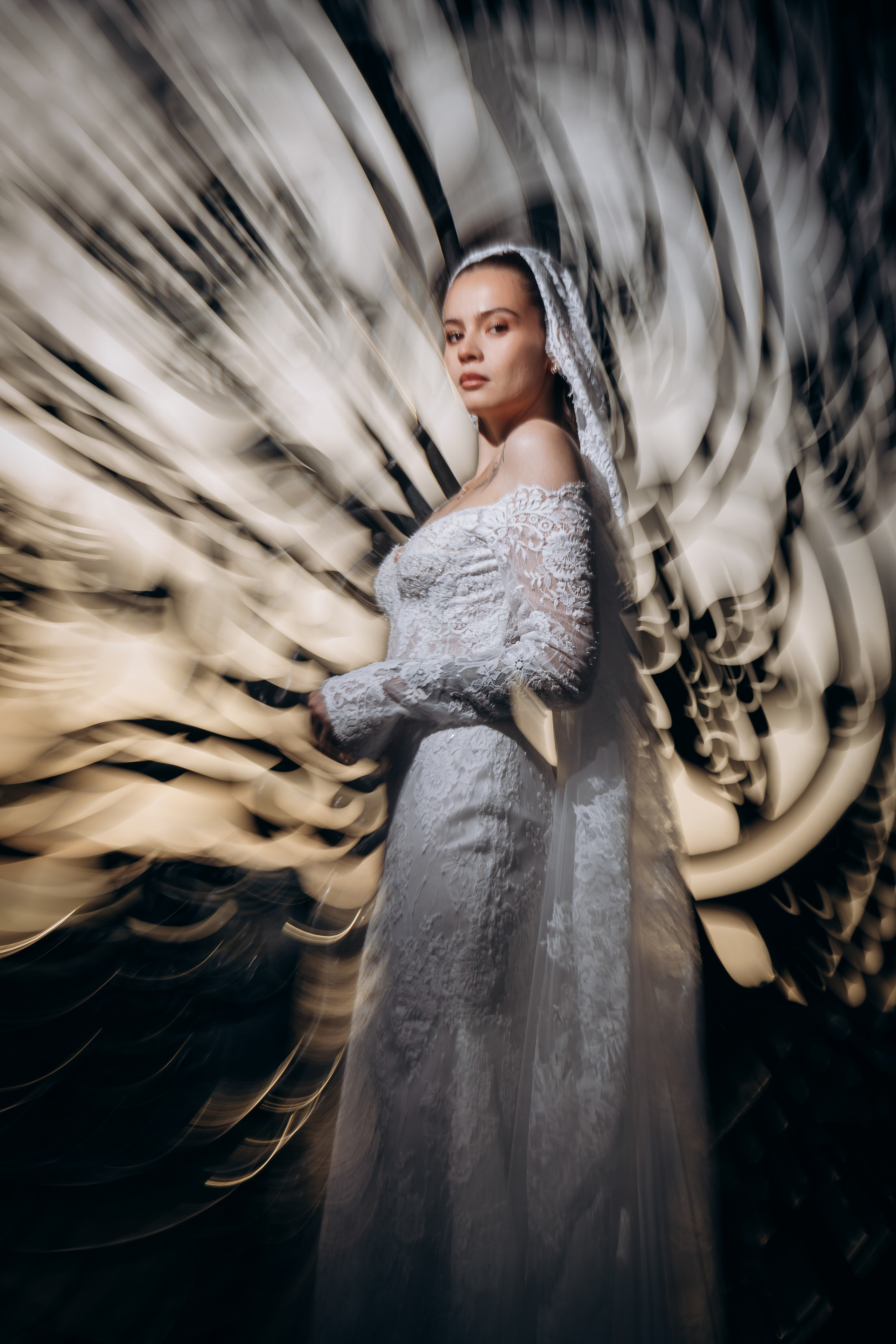 Фотосессия в Чаше Казань. Свадебный фотограф Казань|Москва Ranas4you. Свадебный фотограф Казань|Москва Ranas4you